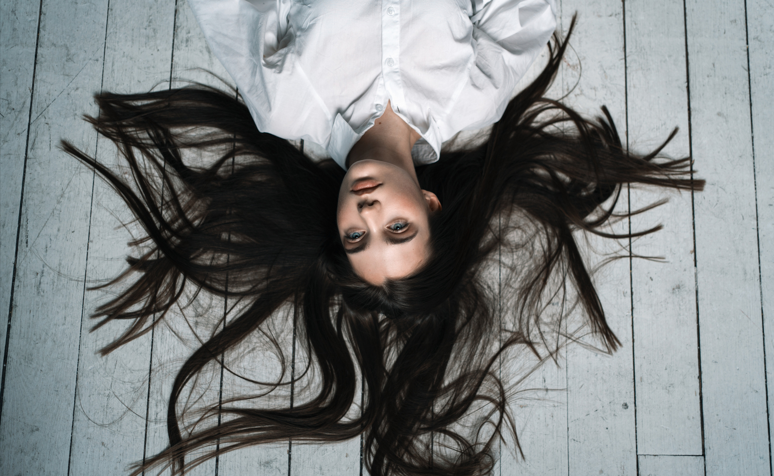 Yana. Фотограф в Санкт-Петербурге Диана Цой