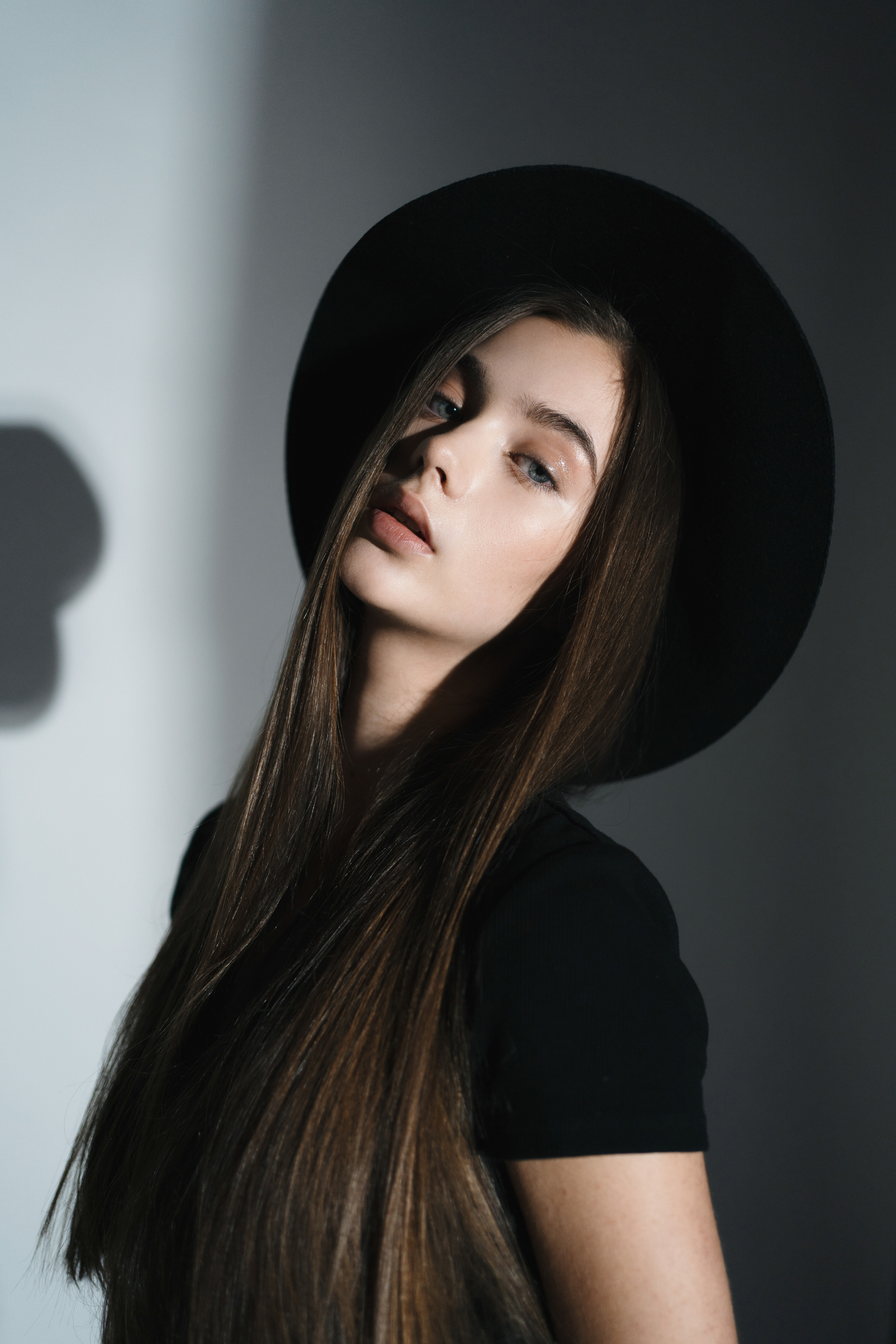 Yana. Фотограф в Санкт-Петербурге Диана Цой