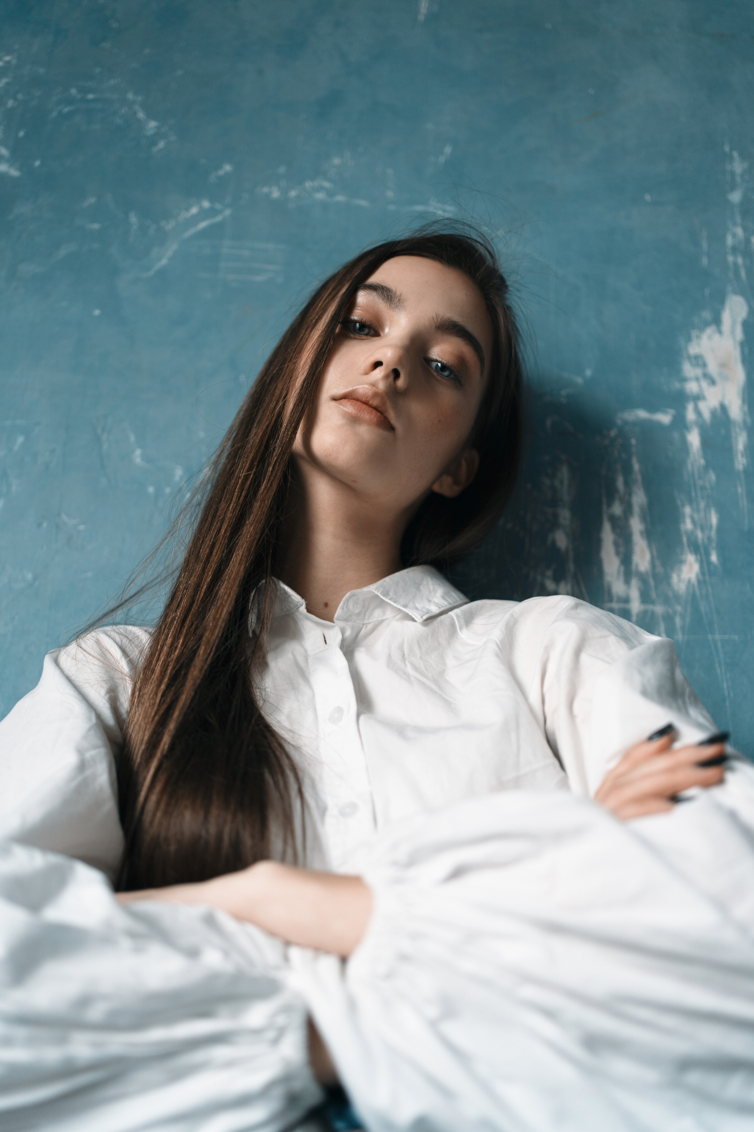 Yana. Фотограф в Санкт-Петербурге Диана Цой