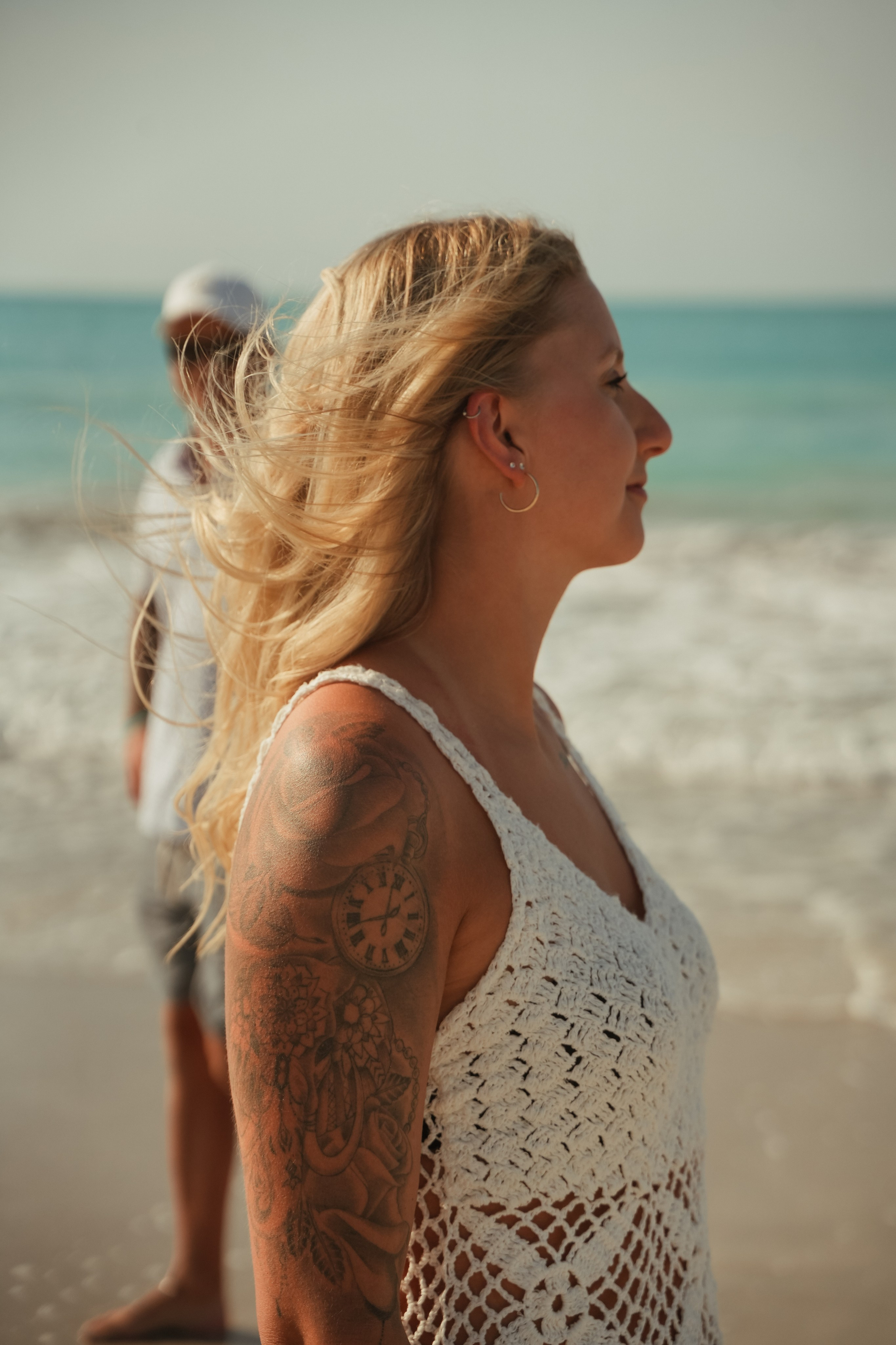 Love. Фотограф Мария Зайчик