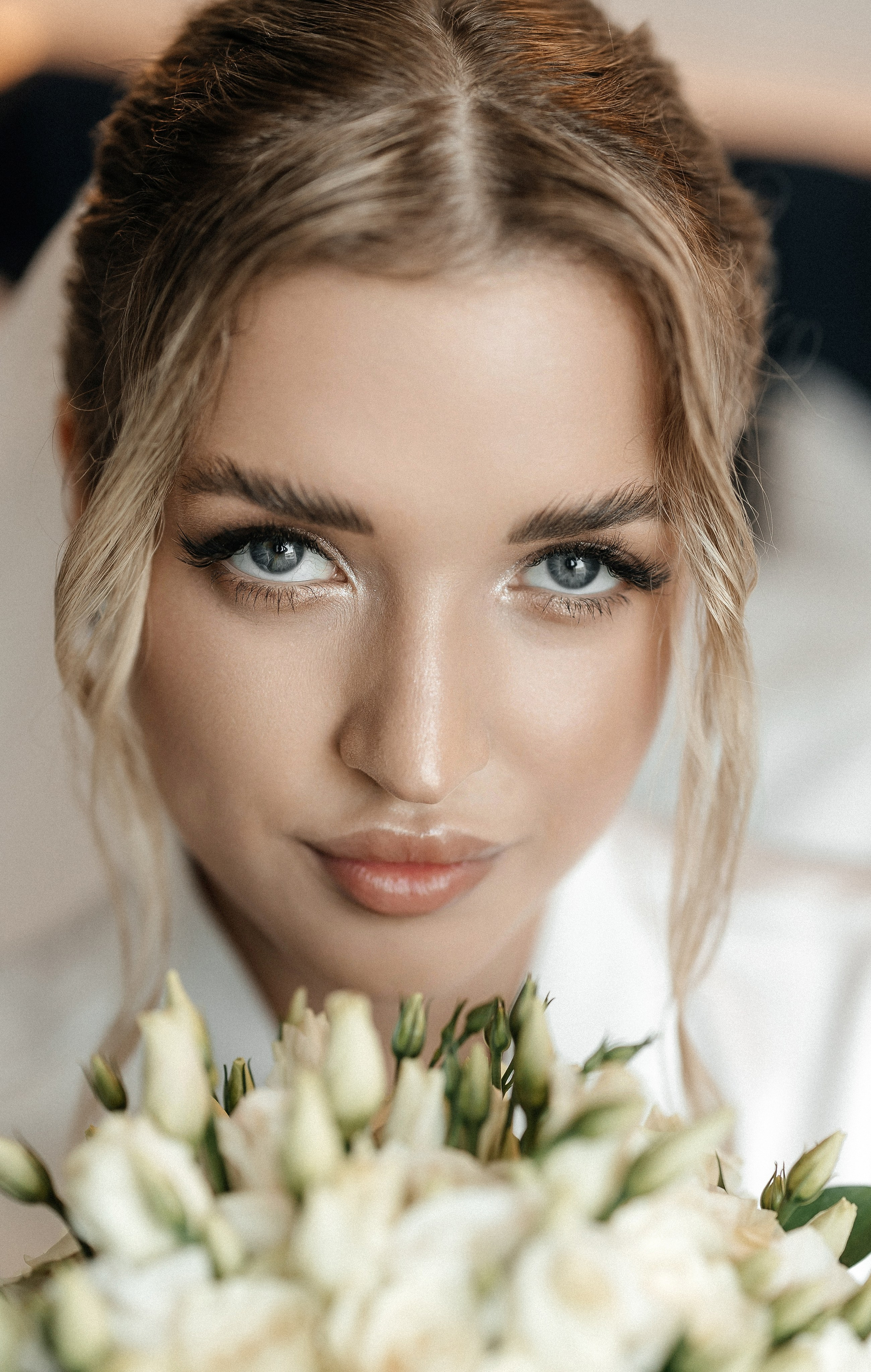 Ксения & Алексей | 29.06.24. Свадебный и семейный фотограф в Омске Евгения Хакимова