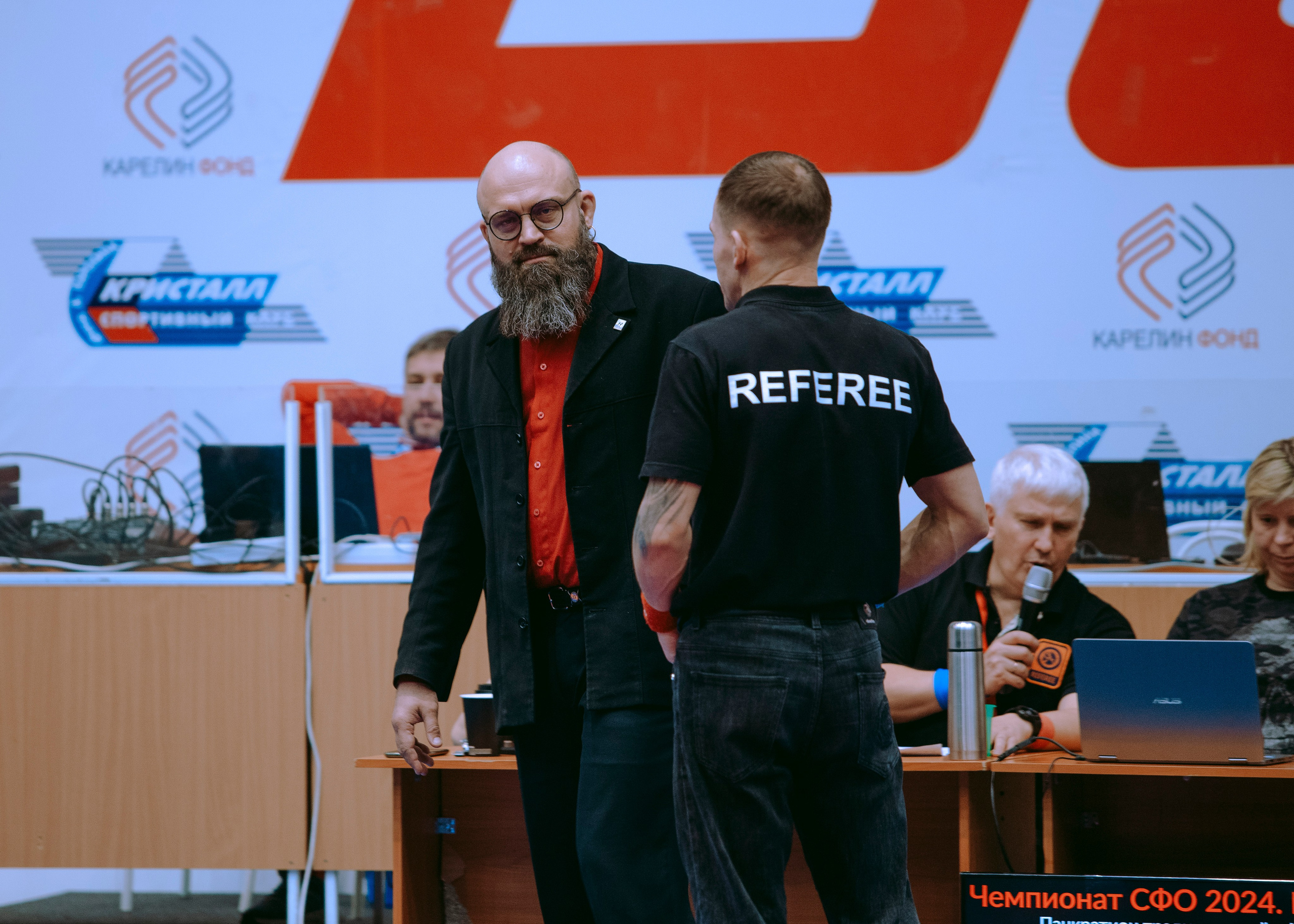 ПАНКРАТИОН | Чемпионат и первенство СФО | март `24. Портретный фотограф в Москве Дарья Цезария