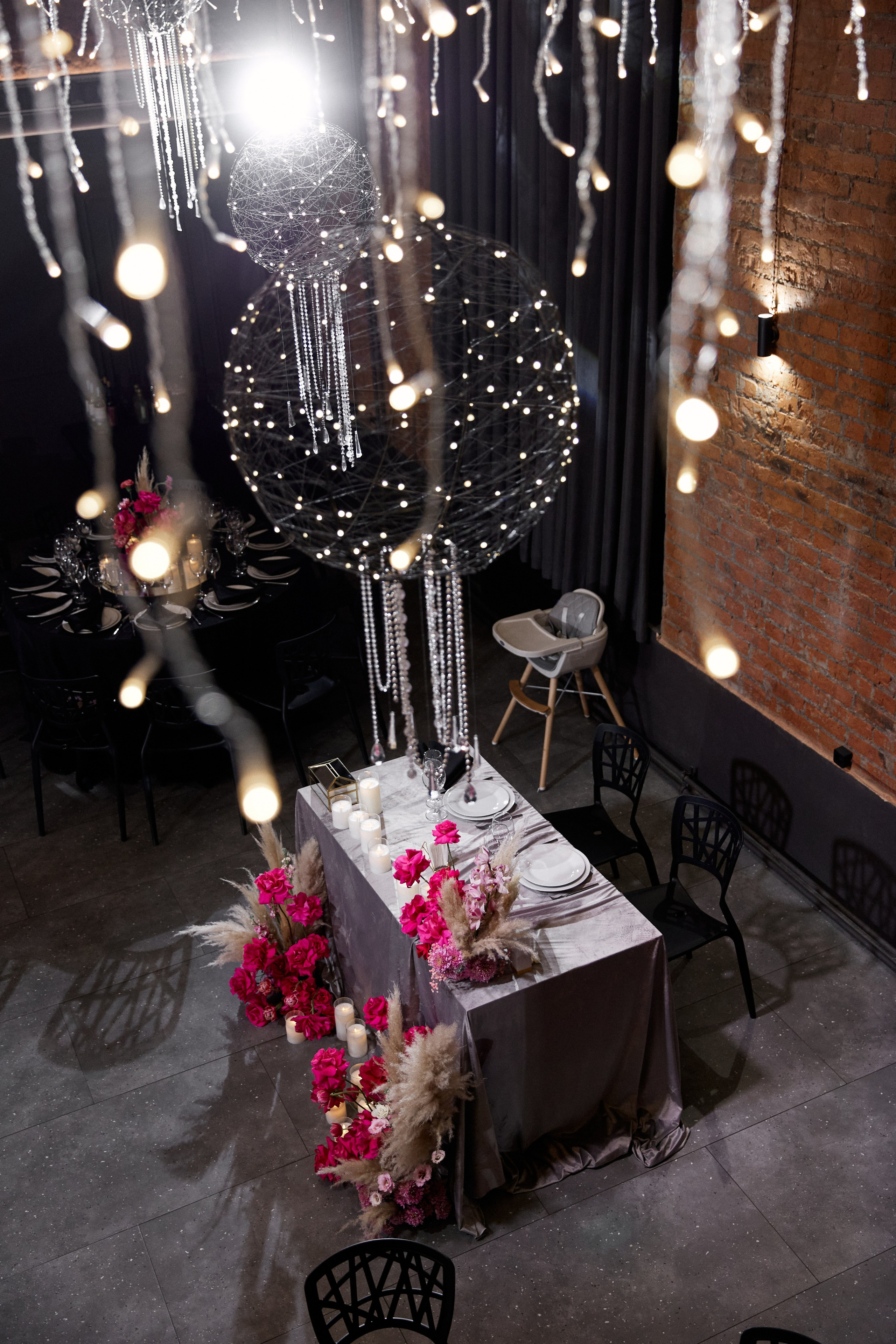 Посмотреть серию. Свадебный и семейный фотограф в Красноярске Тряпчев Павел