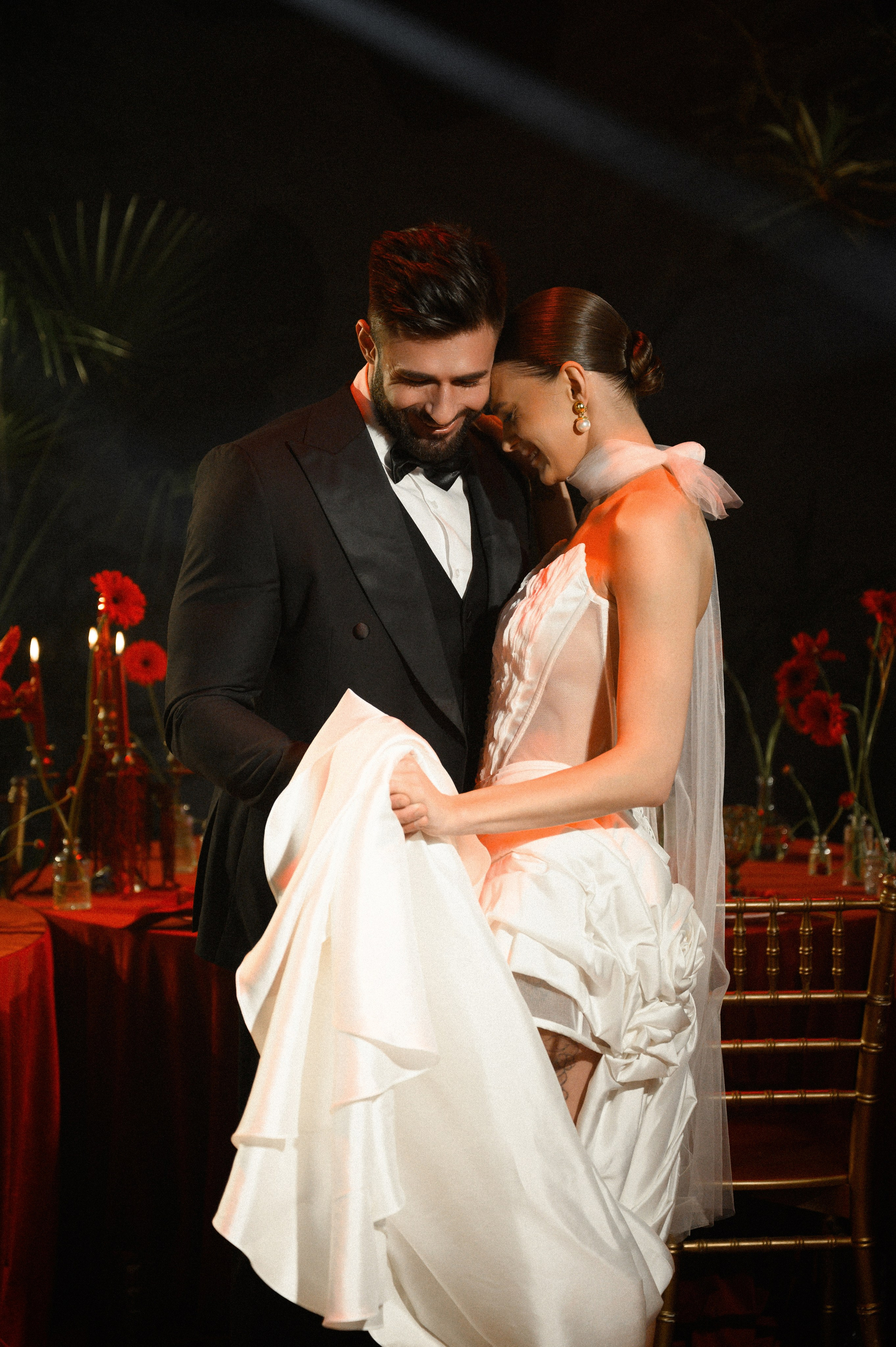 26.03.25. Свадебный и семейный фотограф в Краснодаре