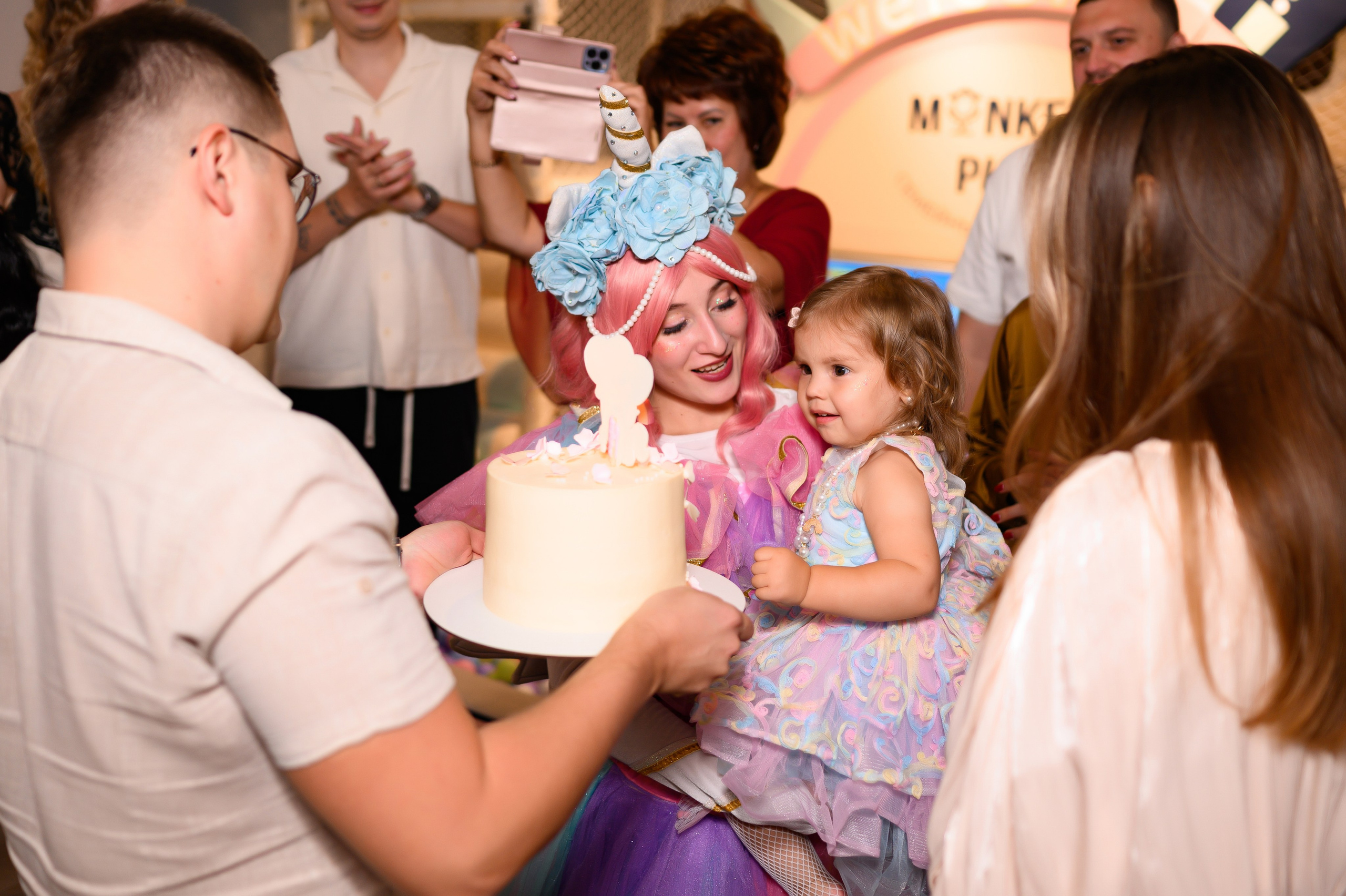 12.09.25. Свадебный и семейный фотограф в Краснодаре