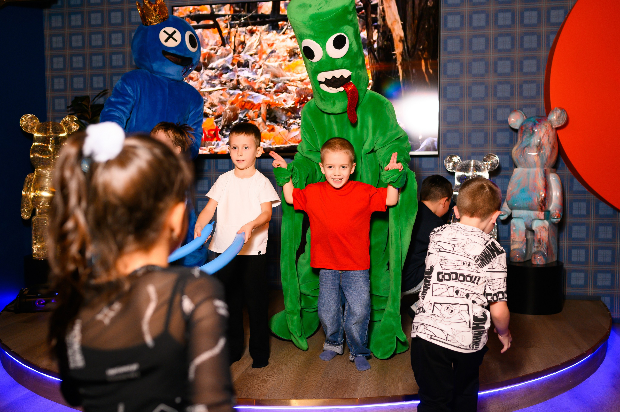 05.01.25. Свадебный и семейный фотограф в Краснодаре