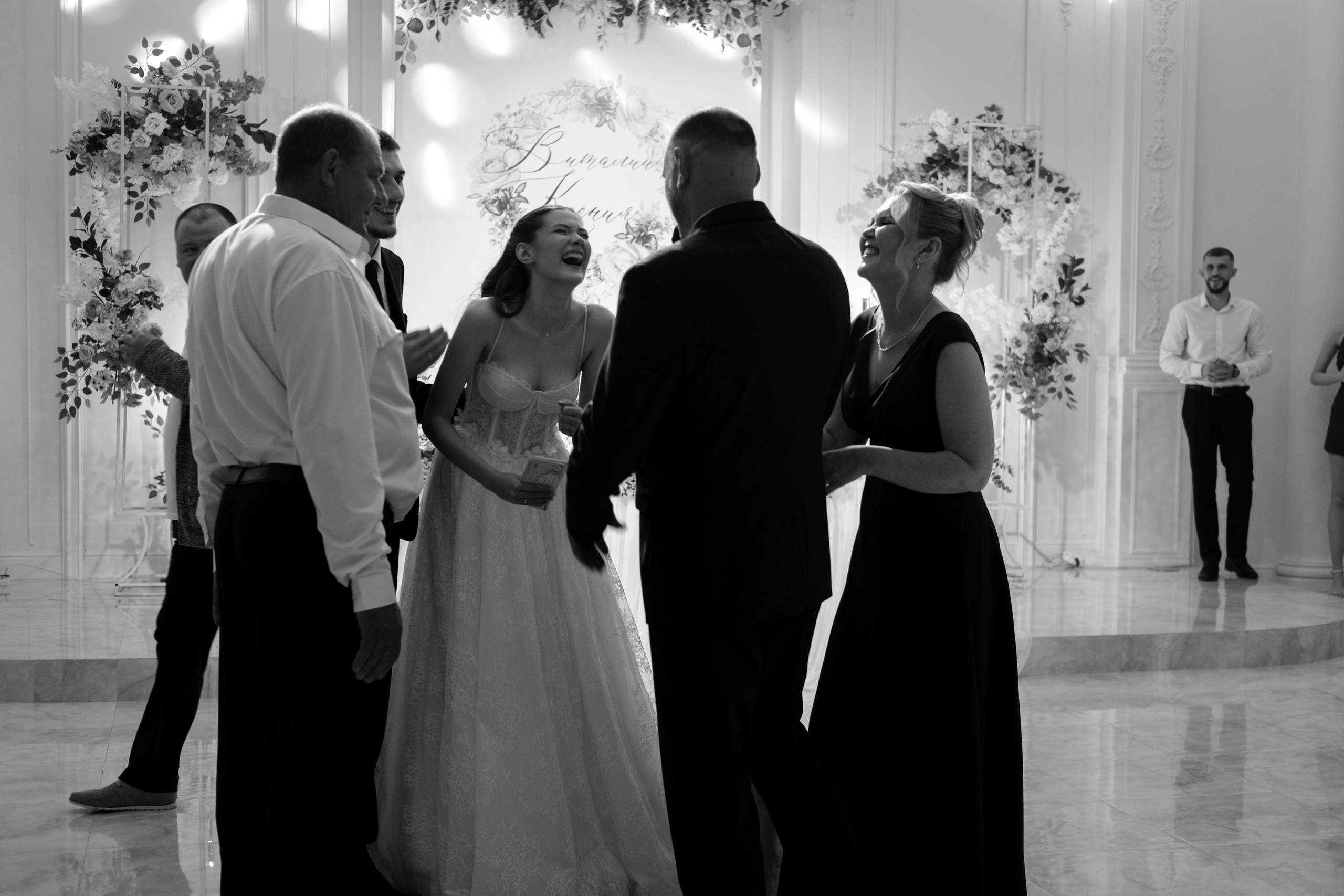 Виталий и Ксения. Фотограф в Астрахани Миронова Анастасия