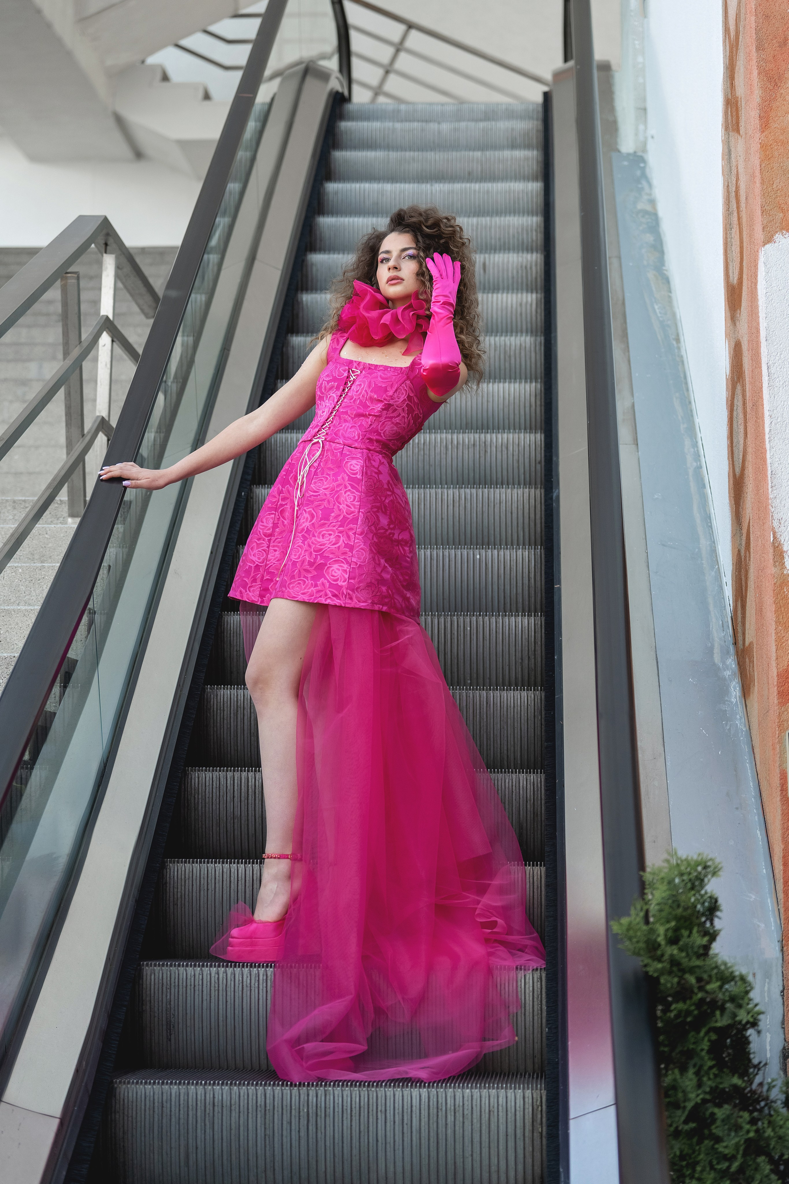 ПОРТФОЛИО. Профессиональный семейный и детский фотограф Наталья Мирошниченко