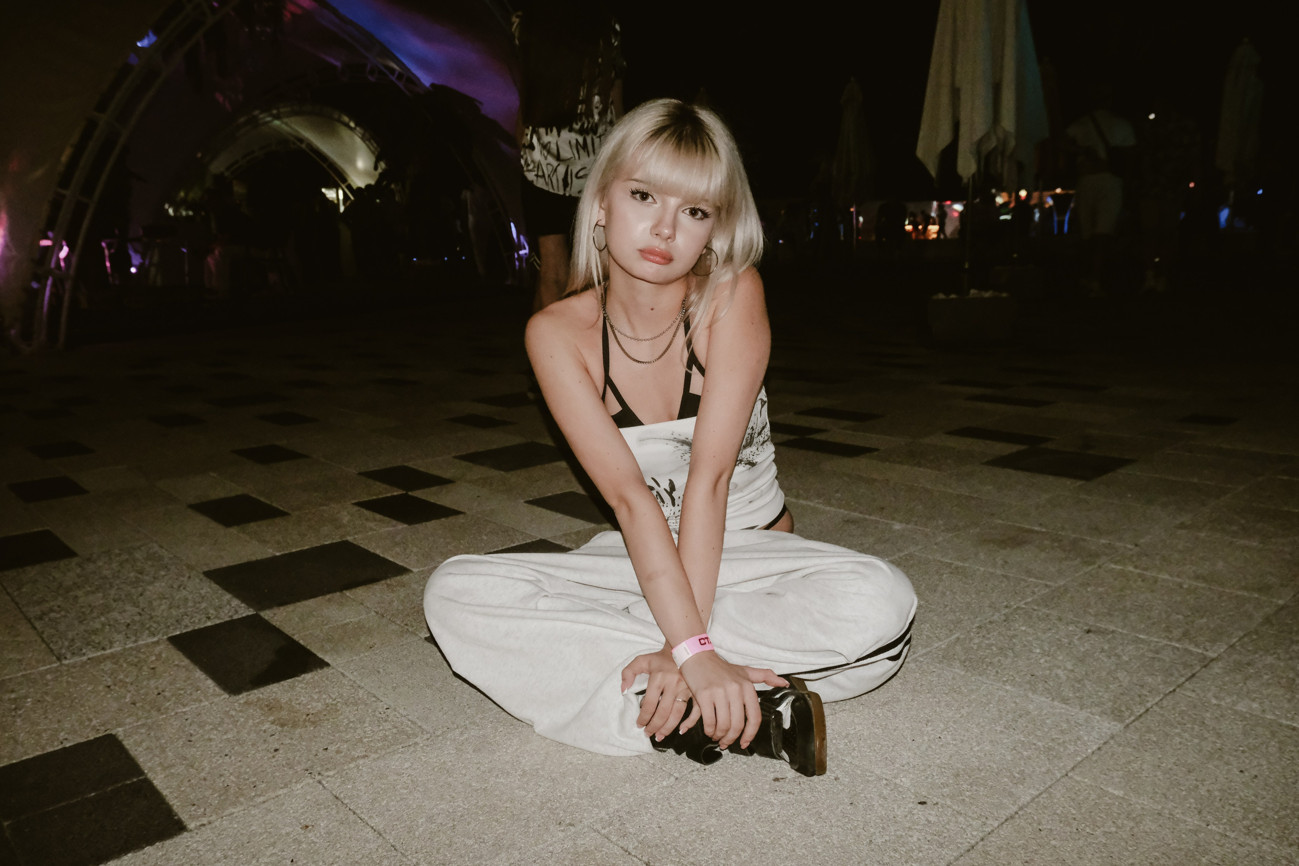 ZHARA POOL Ростов-на-Дону. Фотограф нижний новгород — мирон