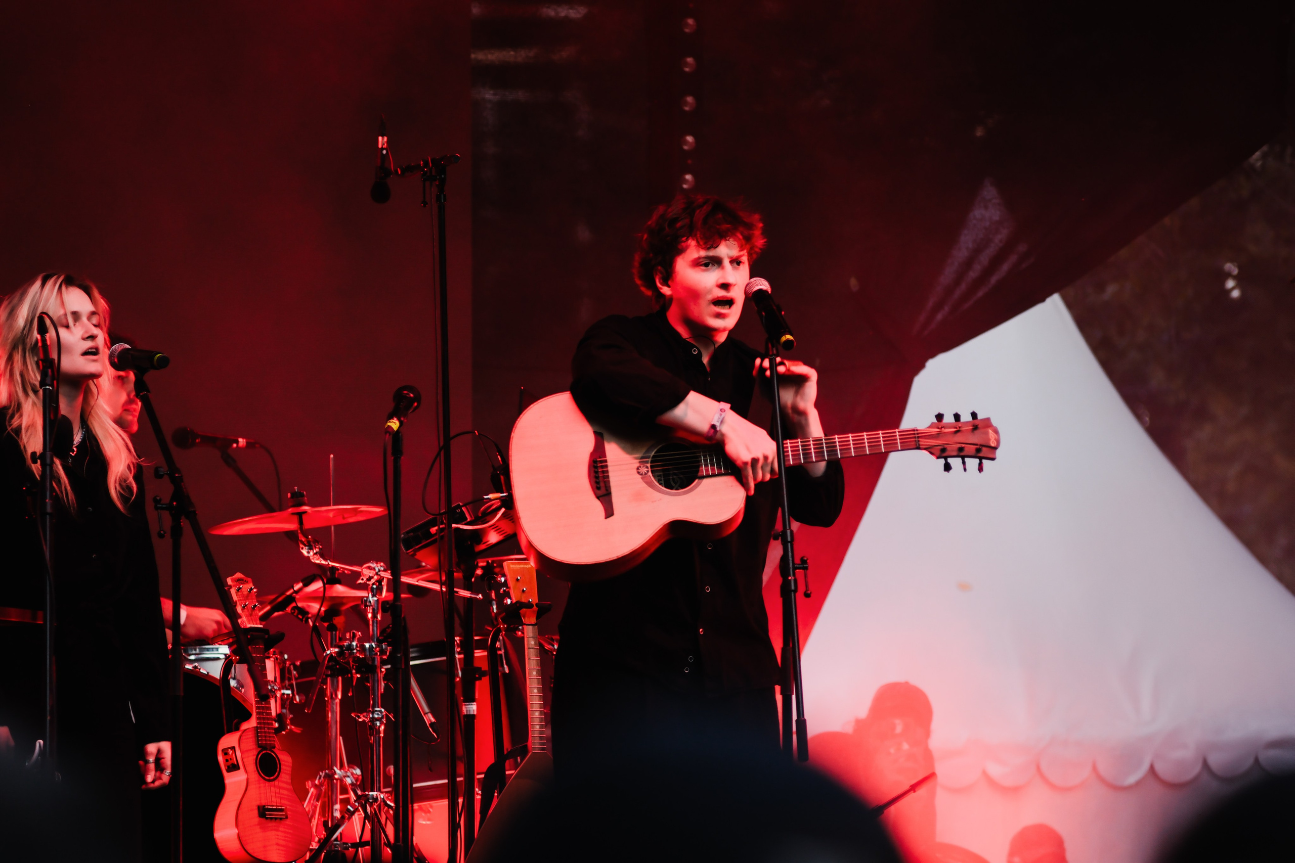 ЛЕТНИК МСК 01.06.25. Фотограф нижний новгород — мирон