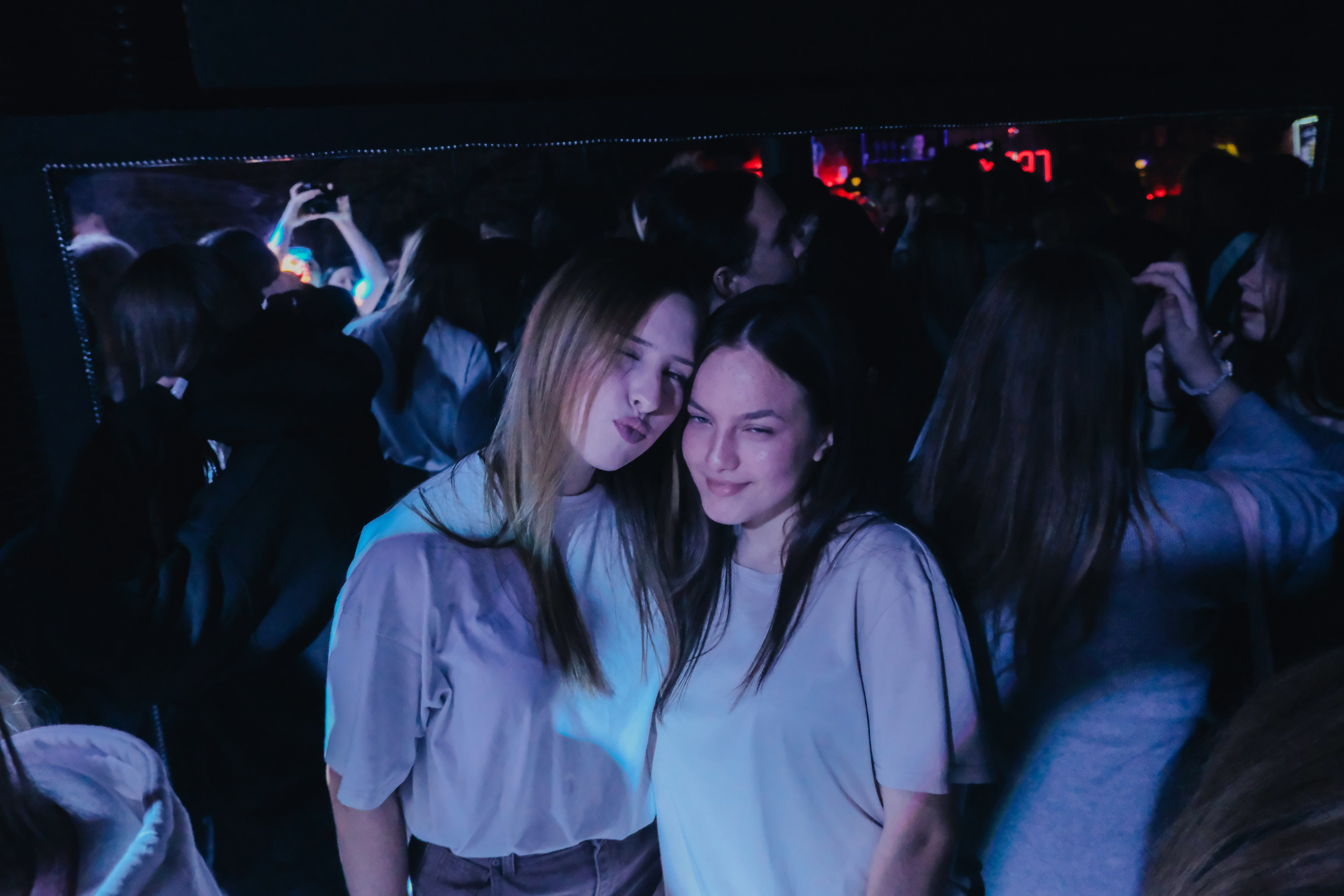 LIFESTYLE Нижний Новгород. Фотограф нижний новгород — мирон