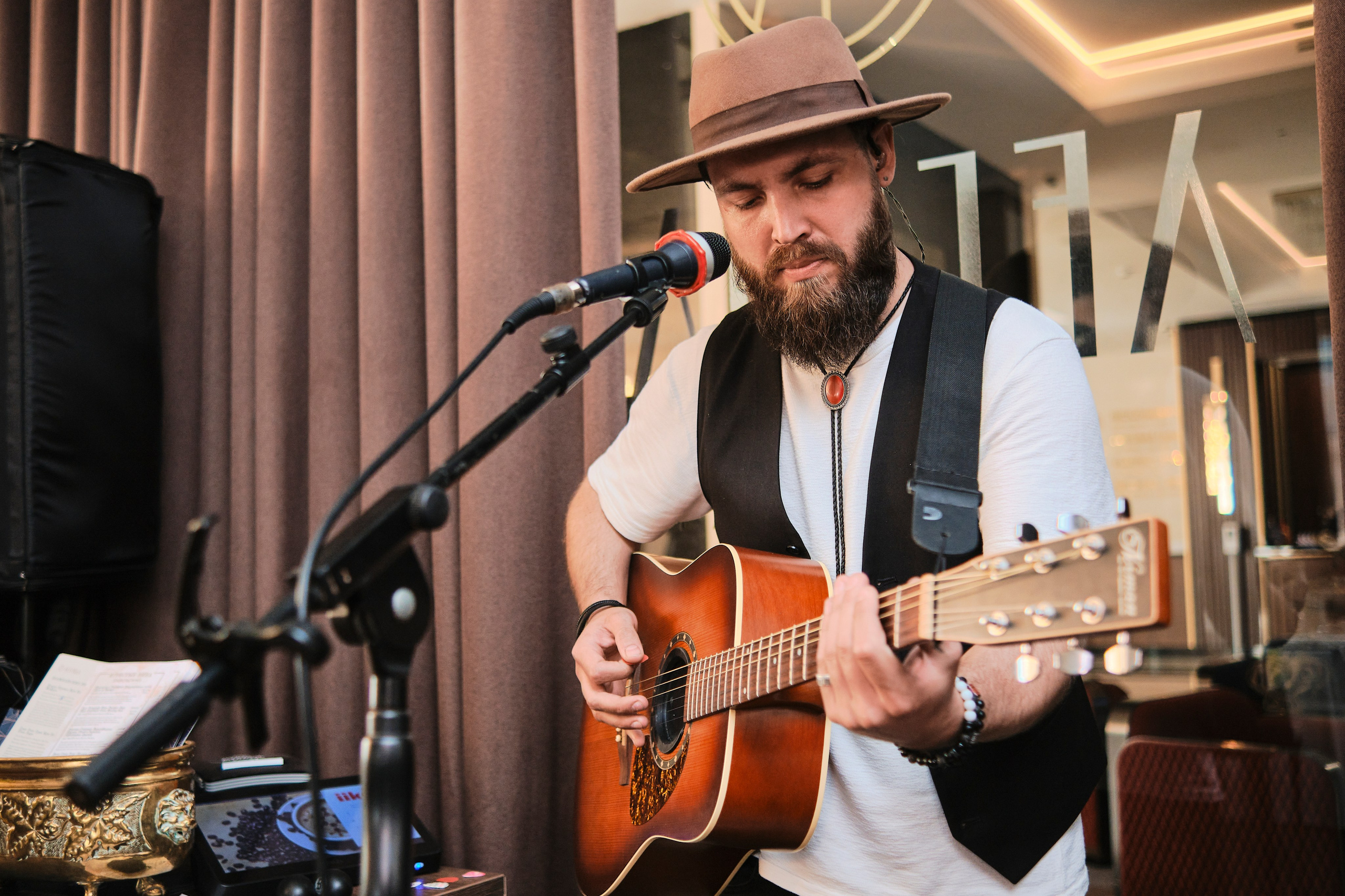 Вероника и Иван | 2023. Матвей Яворский — фотограф в Челябинске