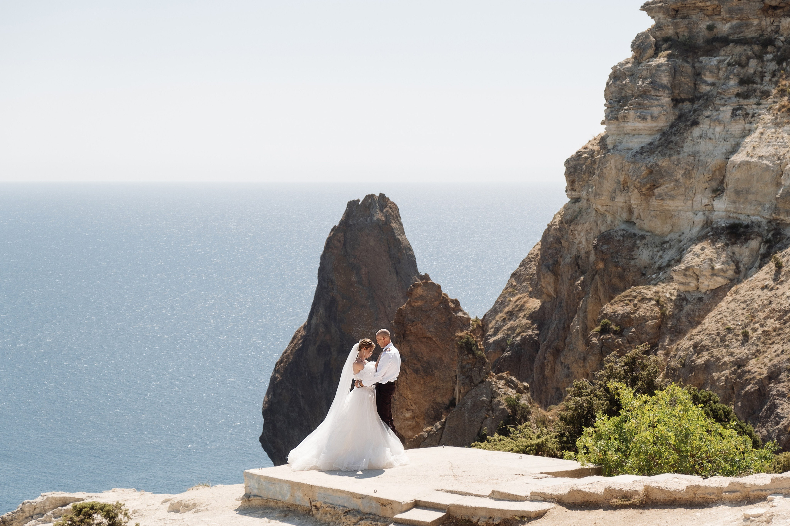 Свадебная фотосессия. Разные. Красивые фотографии. Профессиональная фотосъемка в Крыму. Натуральные эмоции и живые кадры. Забронируйте дату прямо сейчас!