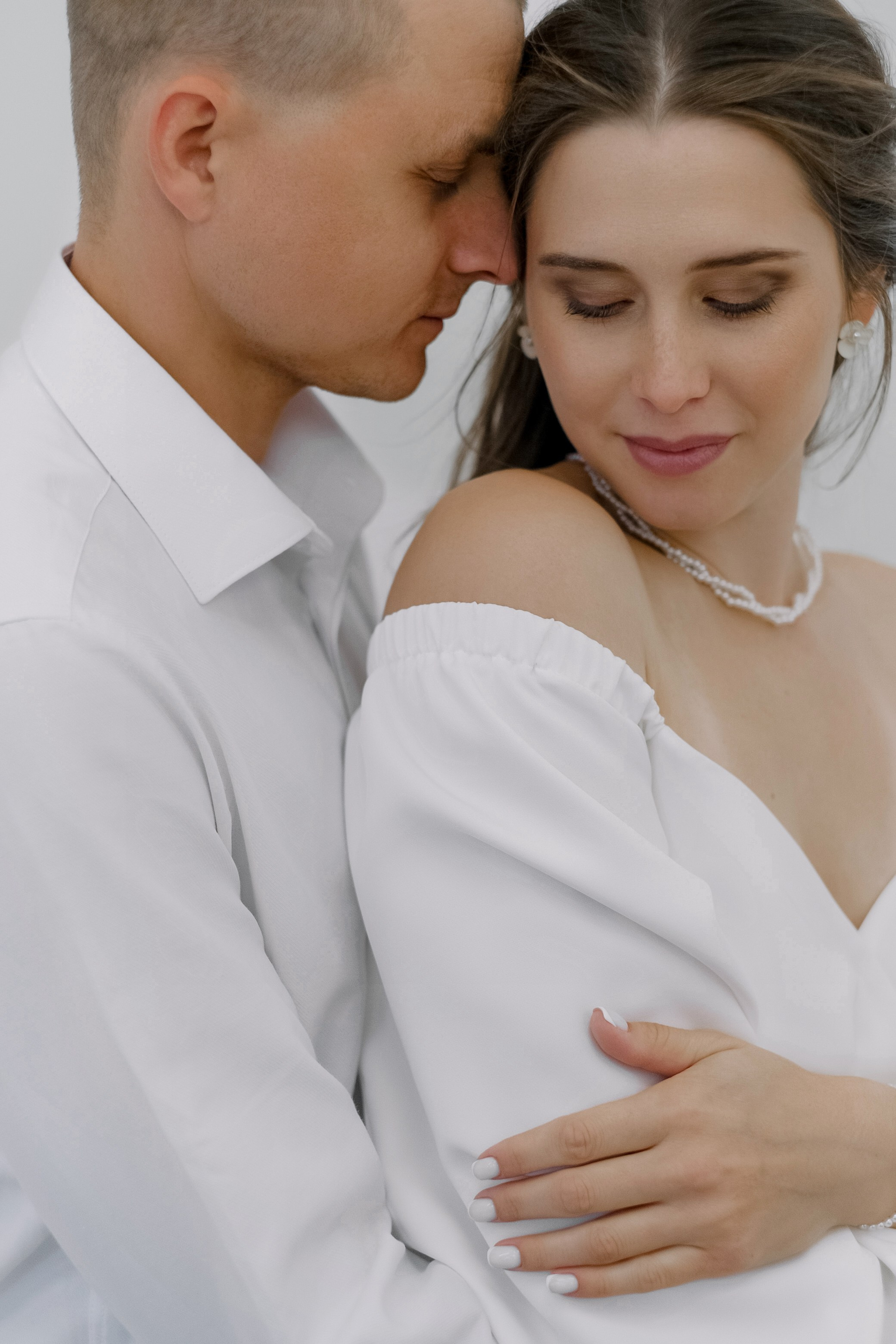 Отзывы о фотографе. Лучший фотограф города. Топ 100. Топ 10. Лучший фотограф. Профессионал. реальные фото со свадьбы, примеры работ фотограф. Профессиональная фотосъемка в Крыму. Натуральные эмоции и живые кадры. Забронируйте дату прямо сейчас!