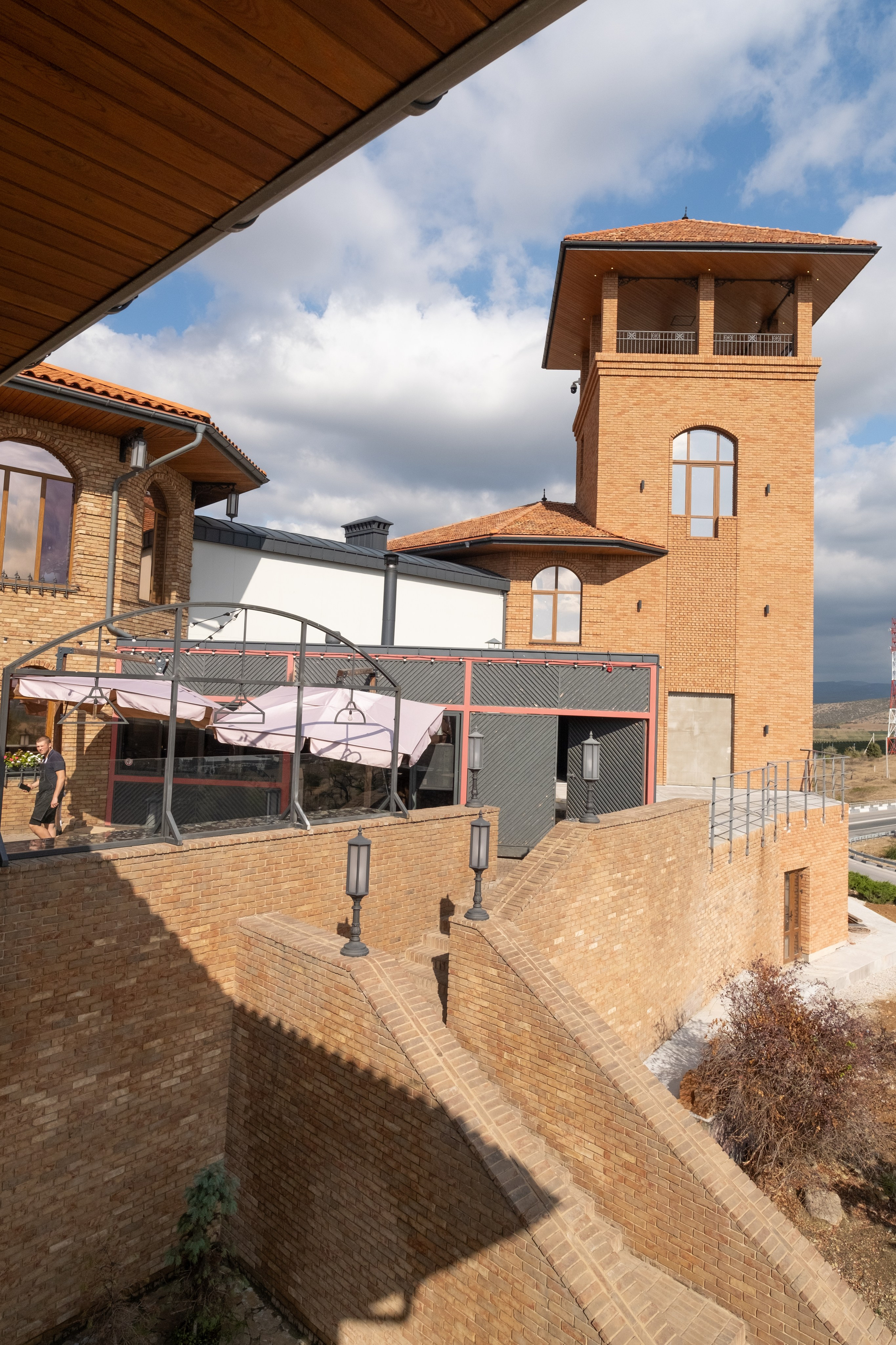 Самые красивые локации города Севастополь. Где пофотографироваться в Севастополе? Локации для фото. 1 место. Первое место. Место. Бывшее мес. Профессиональная фотосъемка в Крыму. Натуральные эмоции и живые кадры. Забронируйте дату прямо сейчас!