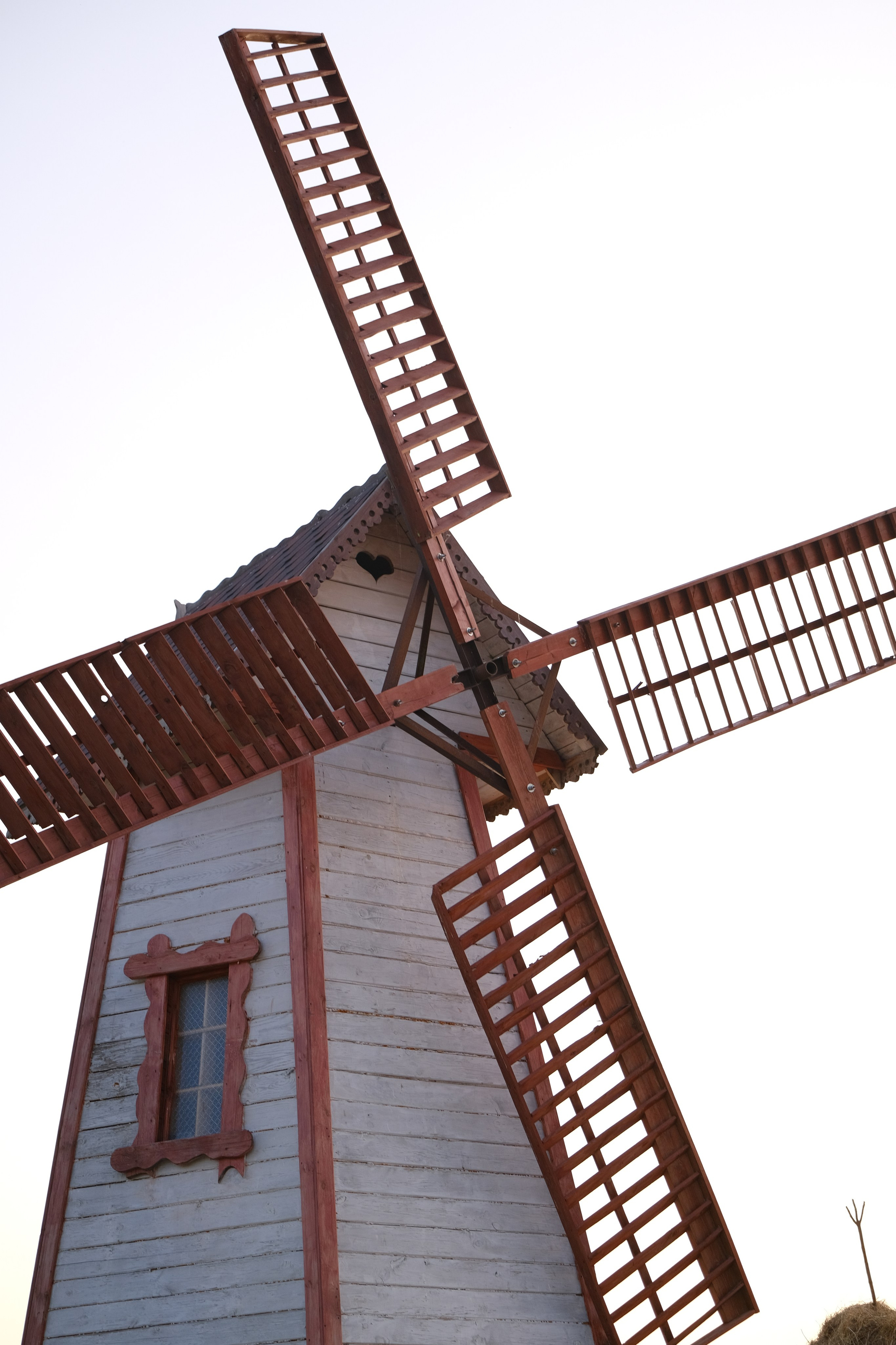 Славянский фестиваль «MARYCROWNS». Профессиональная фотосъемка в Крыму. Натуральные эмоции и живые кадры. Забронируйте дату прямо сейчас!