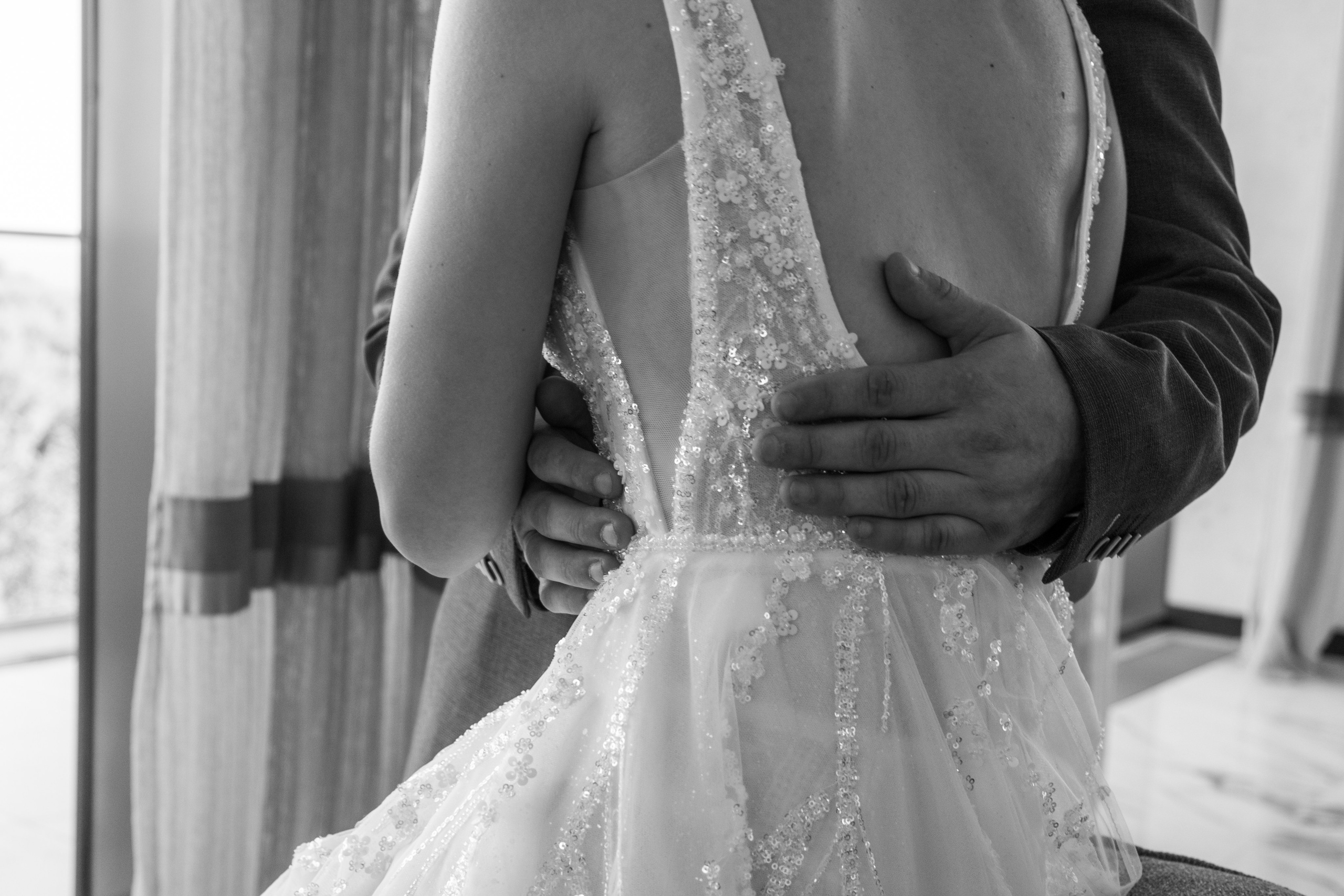 Е+В (Утро, ЗАГС, Luciano, Банкет). Профессиональная фотосъемка в Крыму. Натуральные эмоции и живые кадры. Забронируйте дату прямо сейчас!