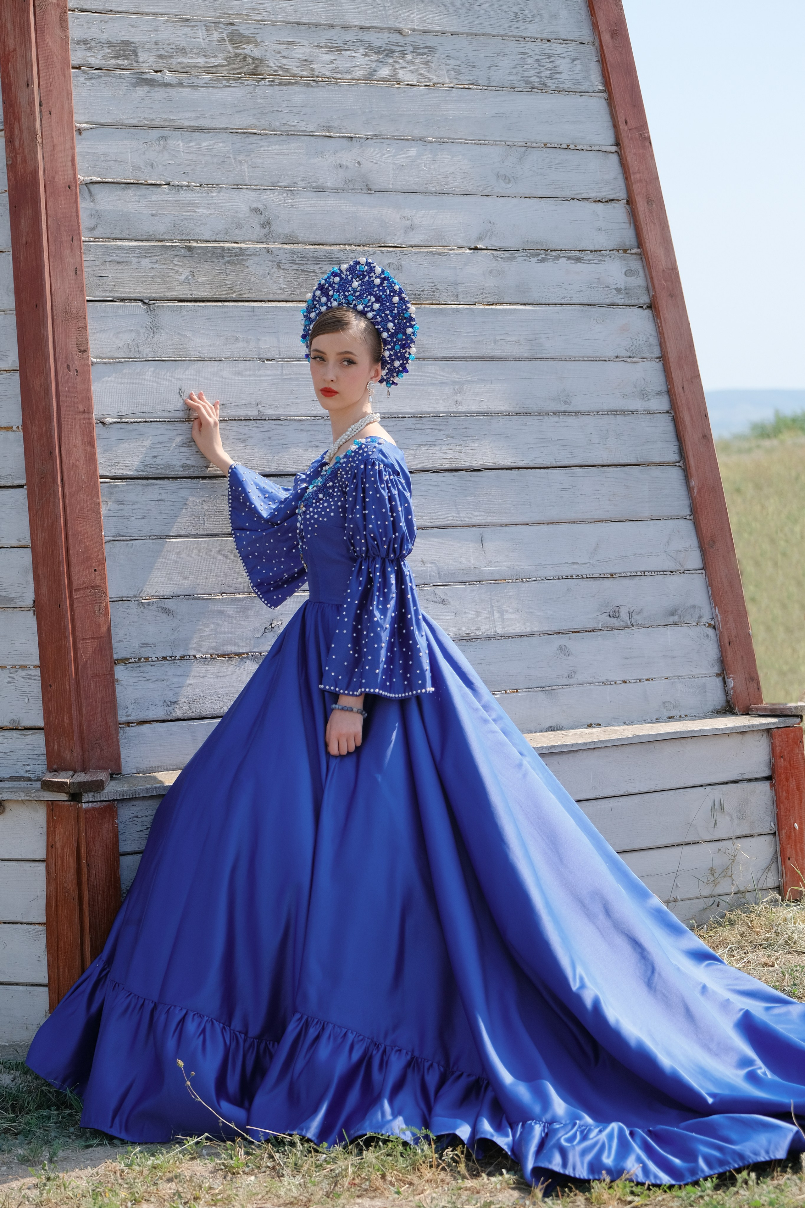 Славянский фестиваль «MARYCROWNS». Профессиональная фотосъемка в Крыму. Натуральные эмоции и живые кадры. Забронируйте дату прямо сейчас!