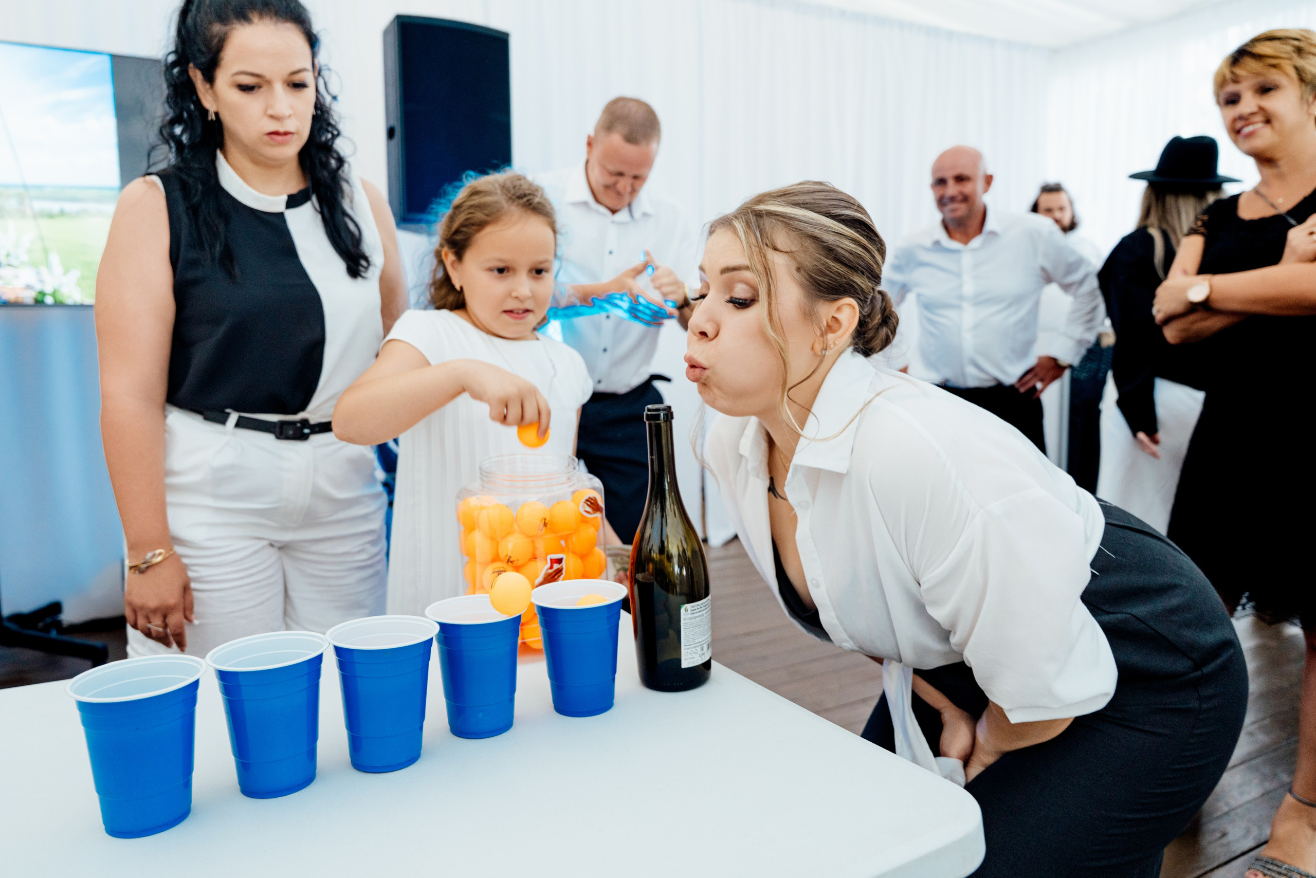Евгений и Яна. Репортажный и свадебный фотограф Алексей Полячек