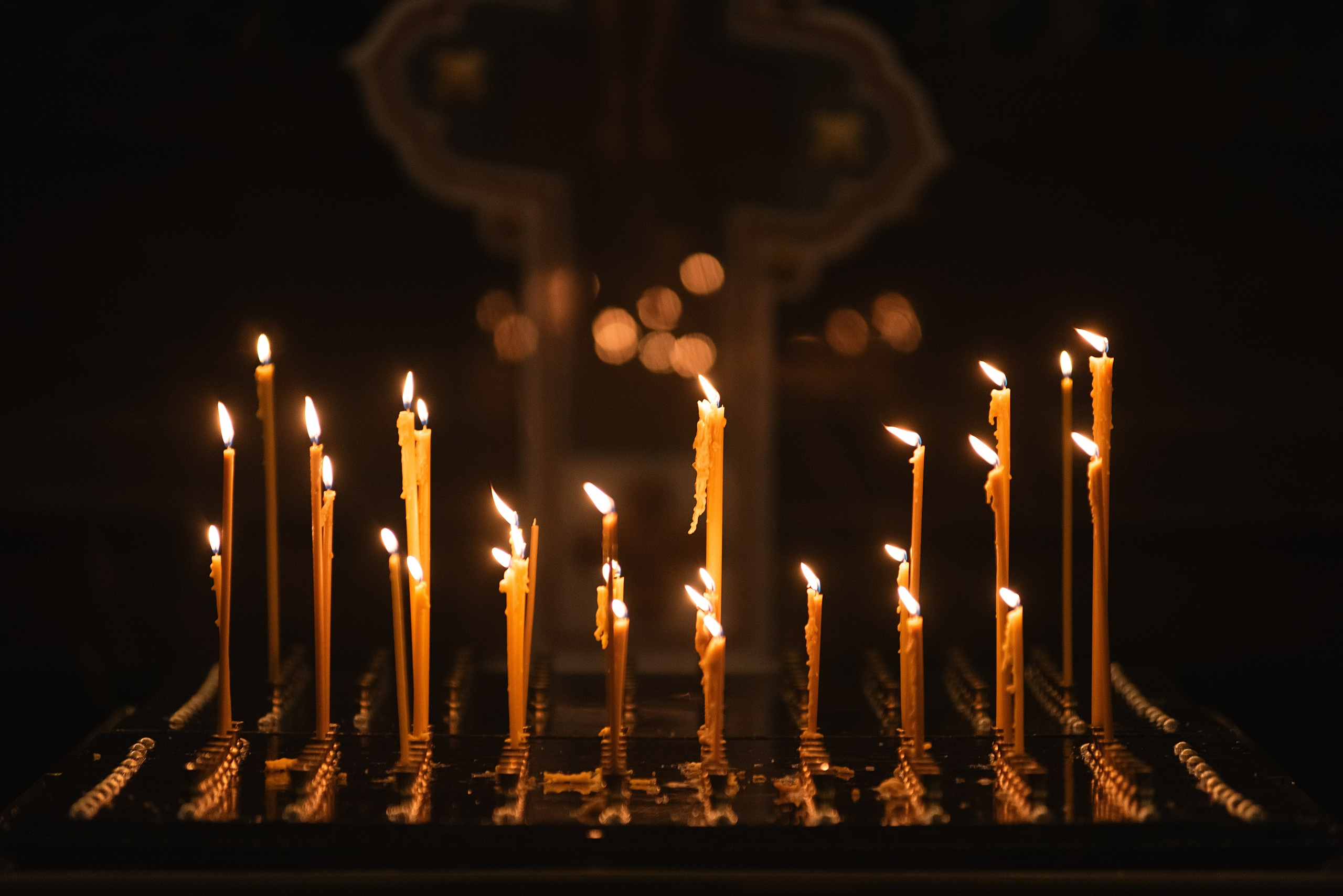 Неделя торжества православия. Фотограф, визажист. Москва