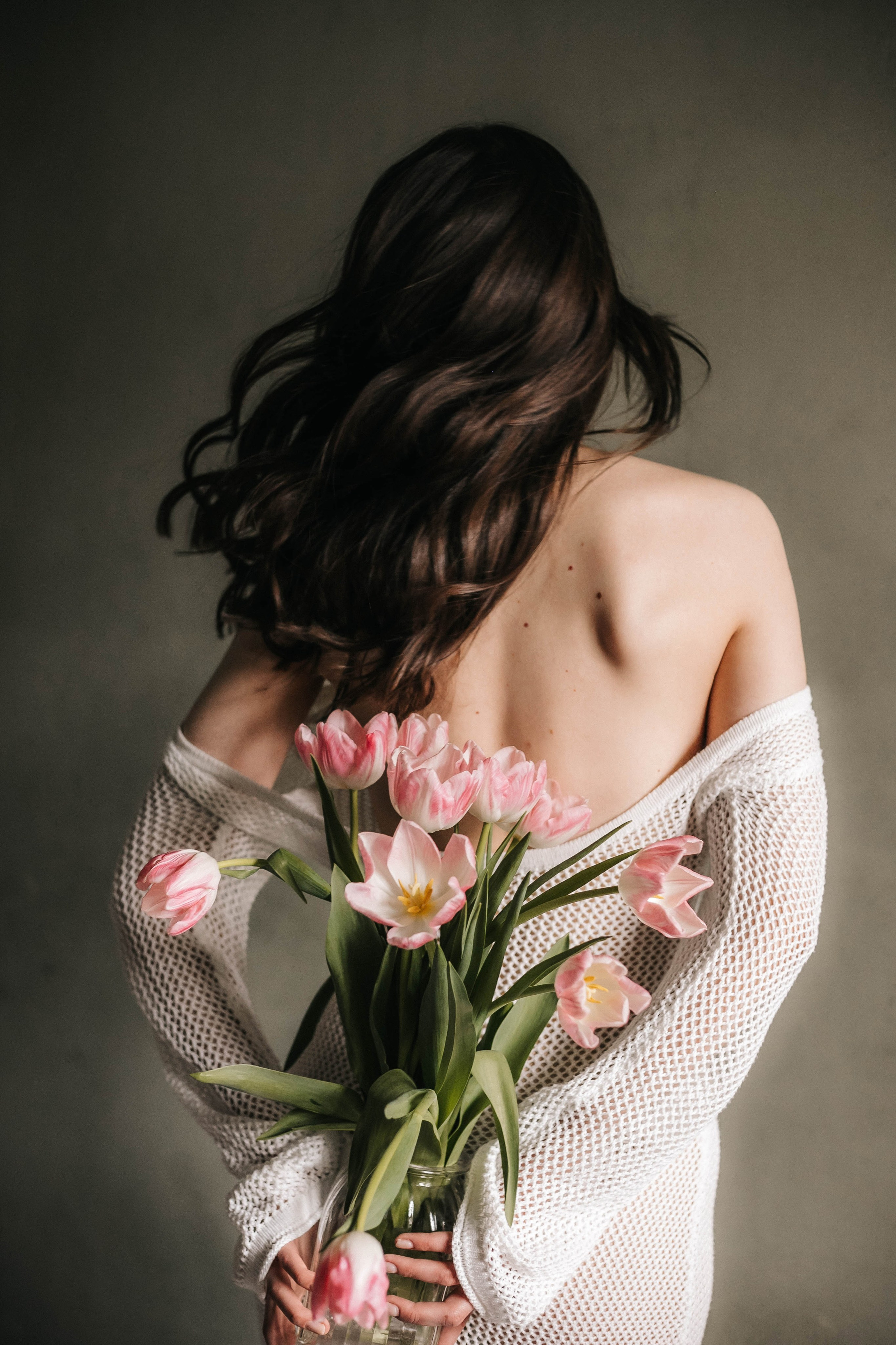 Фотосессия девушки. Фотограф в Минске Ира Сюбарева