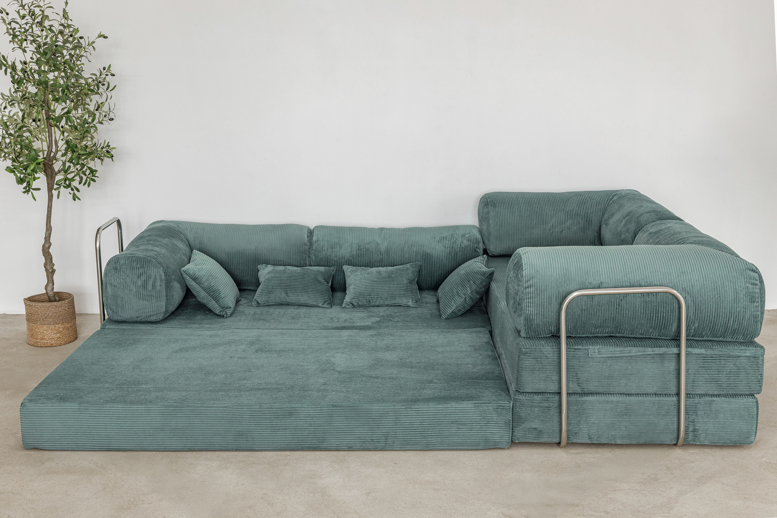 Съёмка бескаркасных диванов. Свадебный, семейный, интерьерный фотограф в Краснодаре Денис Голощапов