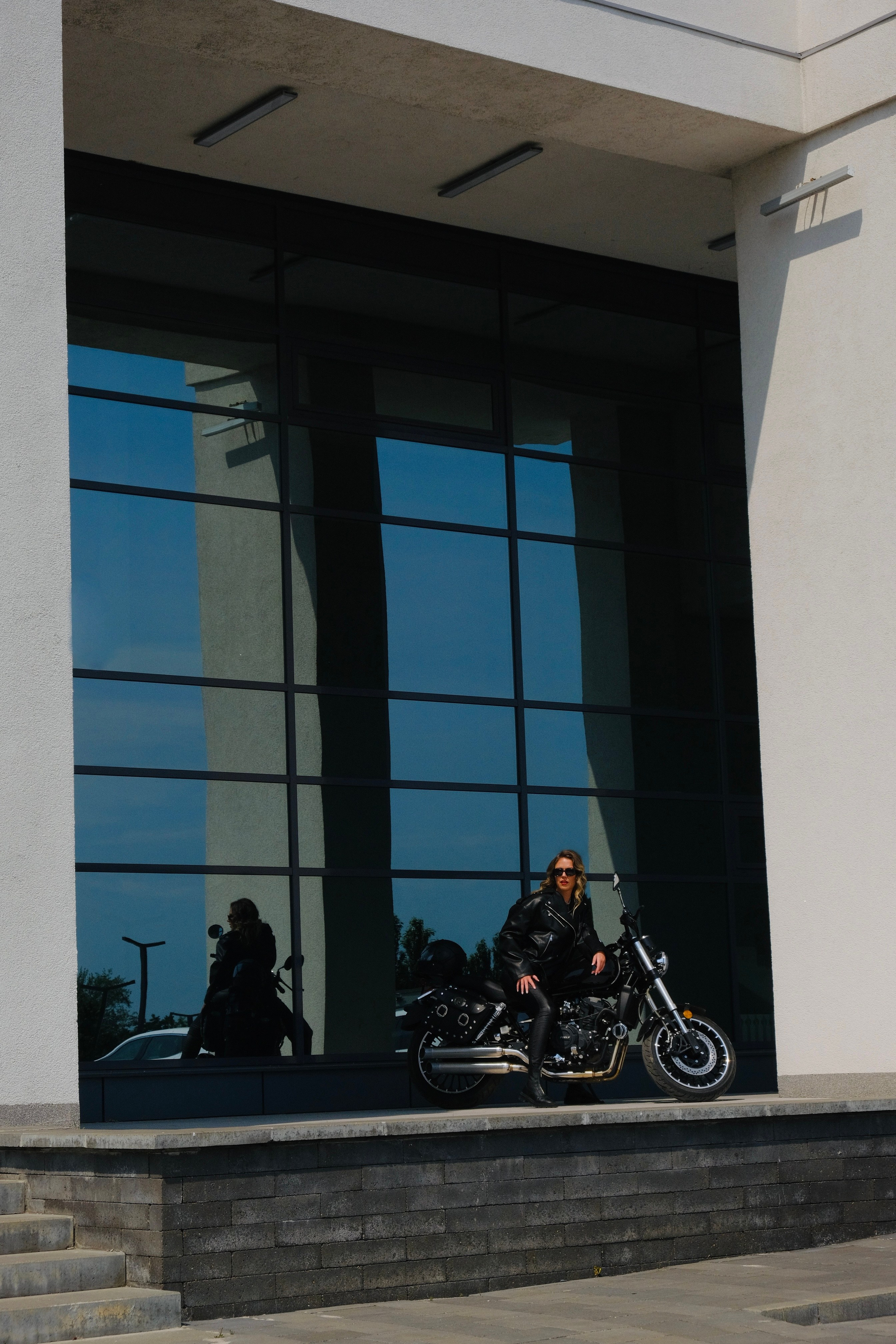 Светлана (творческая съемка). Привет! Меня зовут Дарья и я фотограф/видеограф из Ульяновска