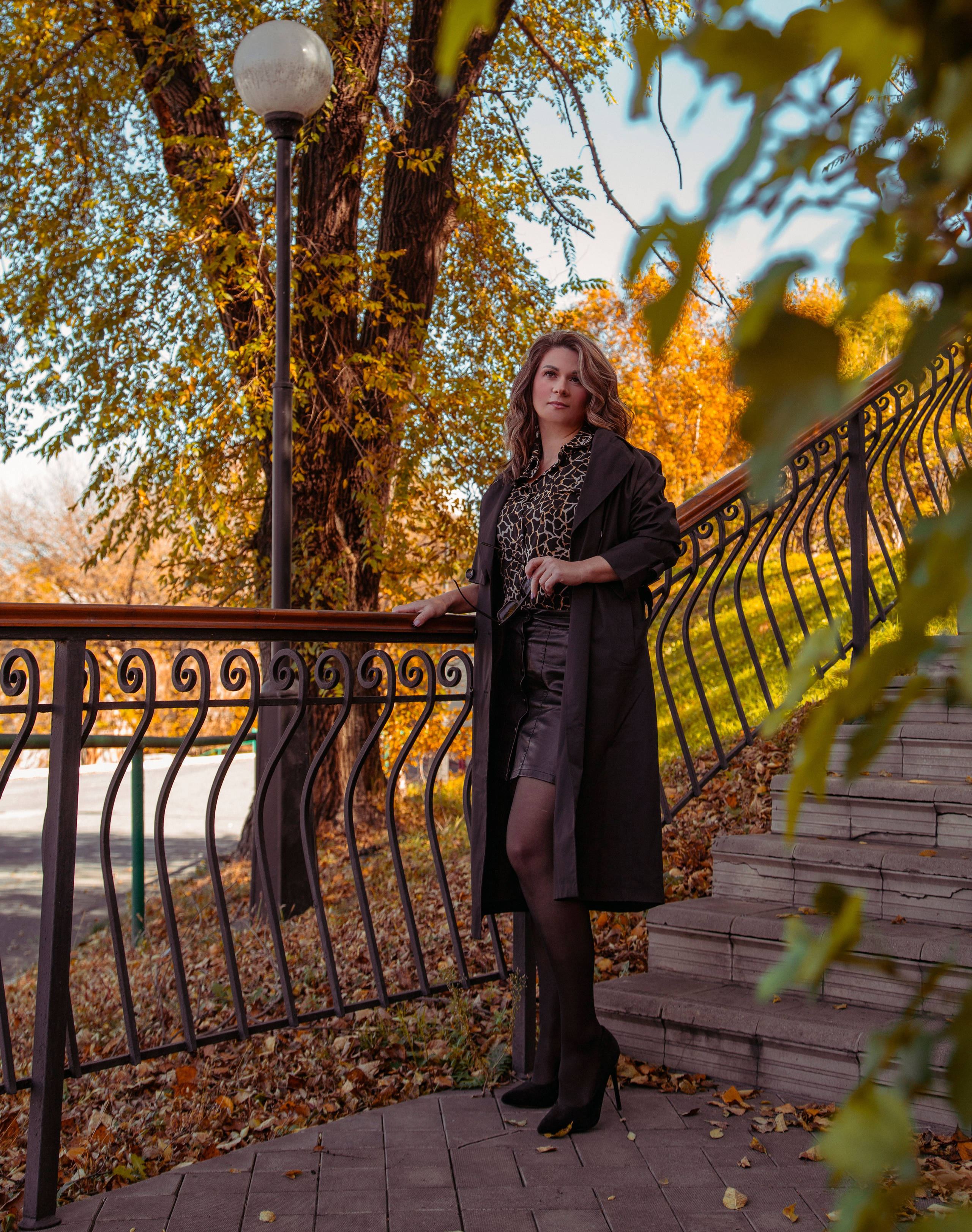 ФОТОПРОГУЛКИ. Меня зовут Марина Шмакова. Визажист-стилист-фотограф