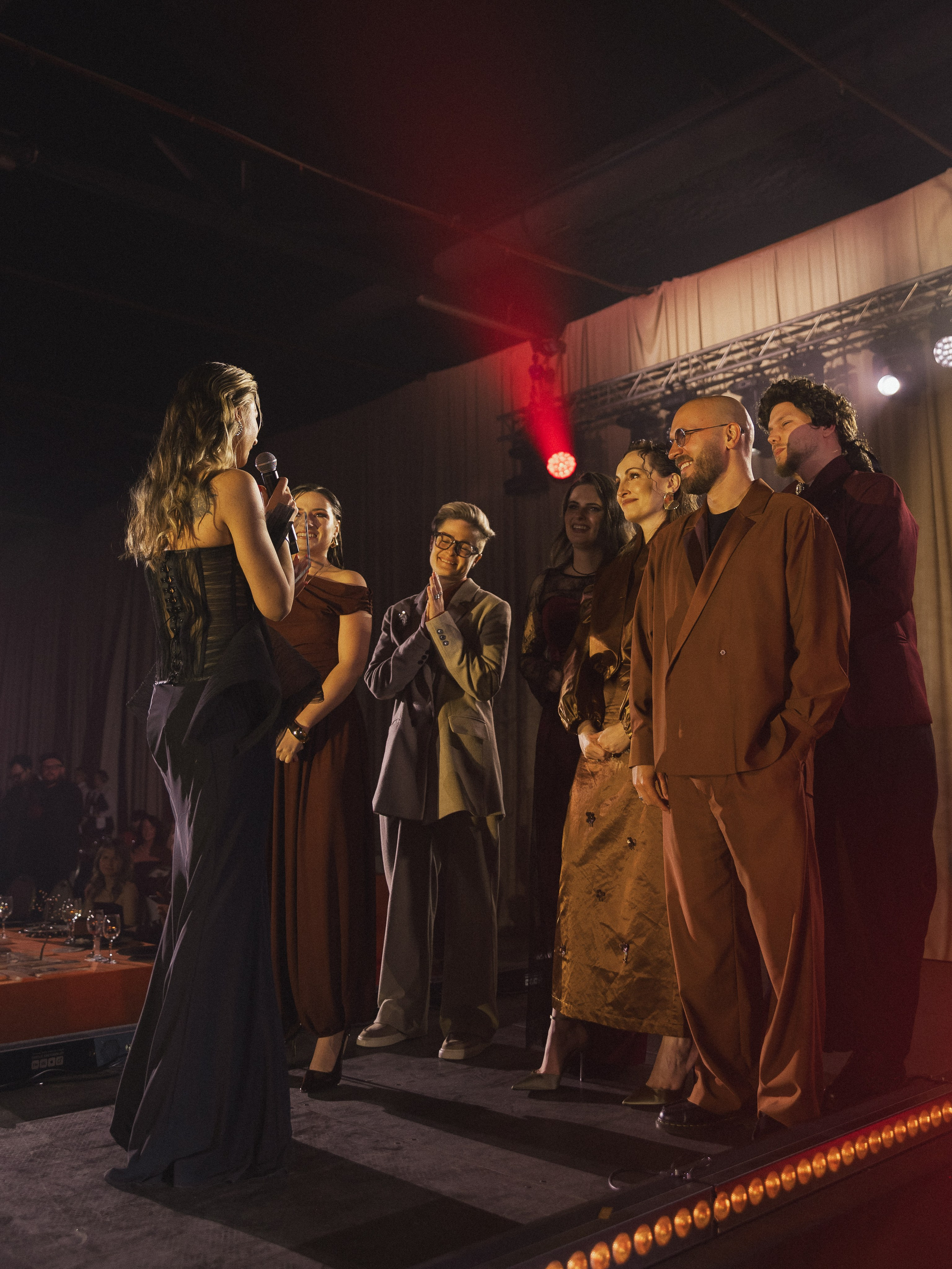 Wedding Awards NW 2025. NesterovaMaria.ru