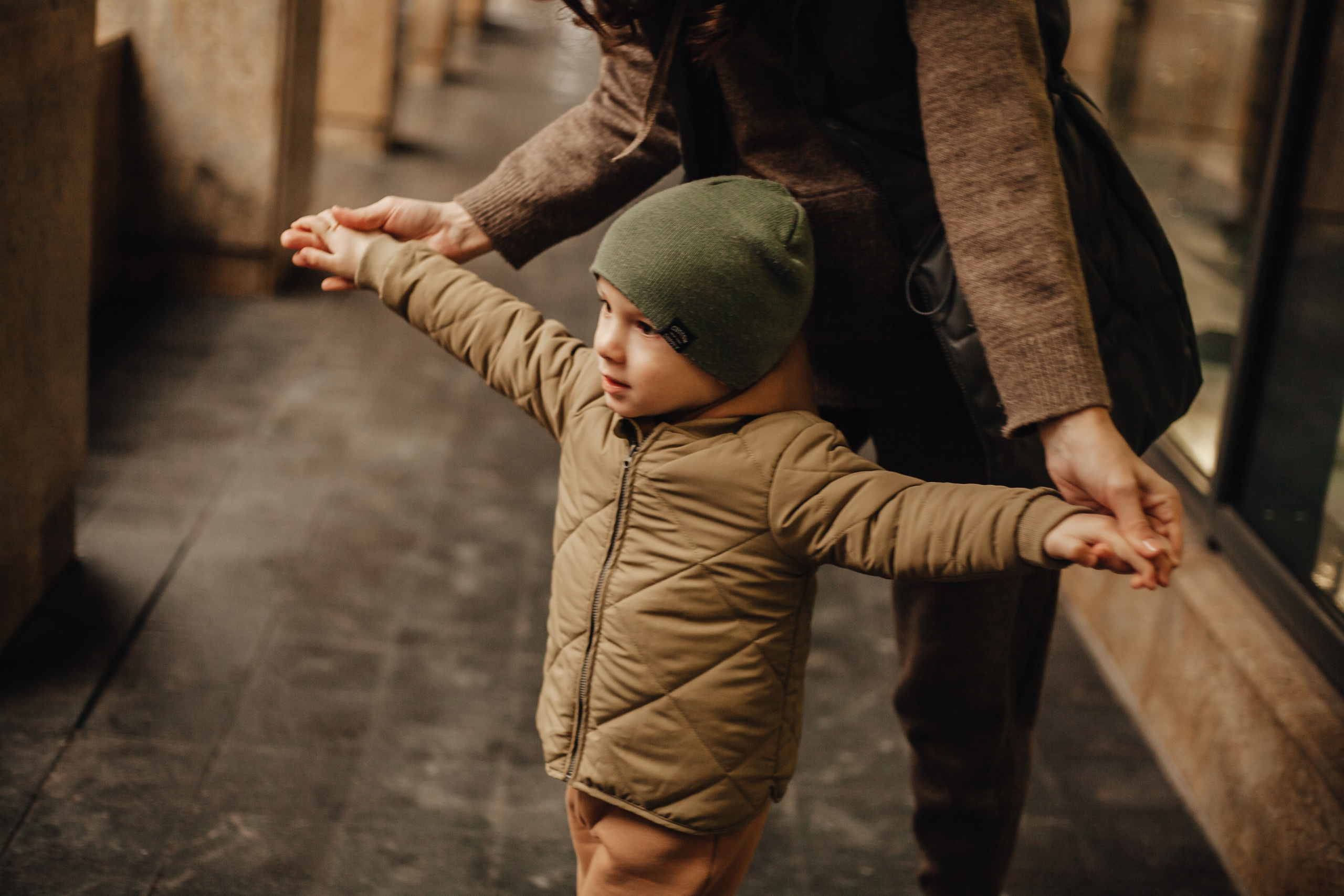 Юля и Максим. Семейный фотограф в Москве и Московской области Лазутина Валентина