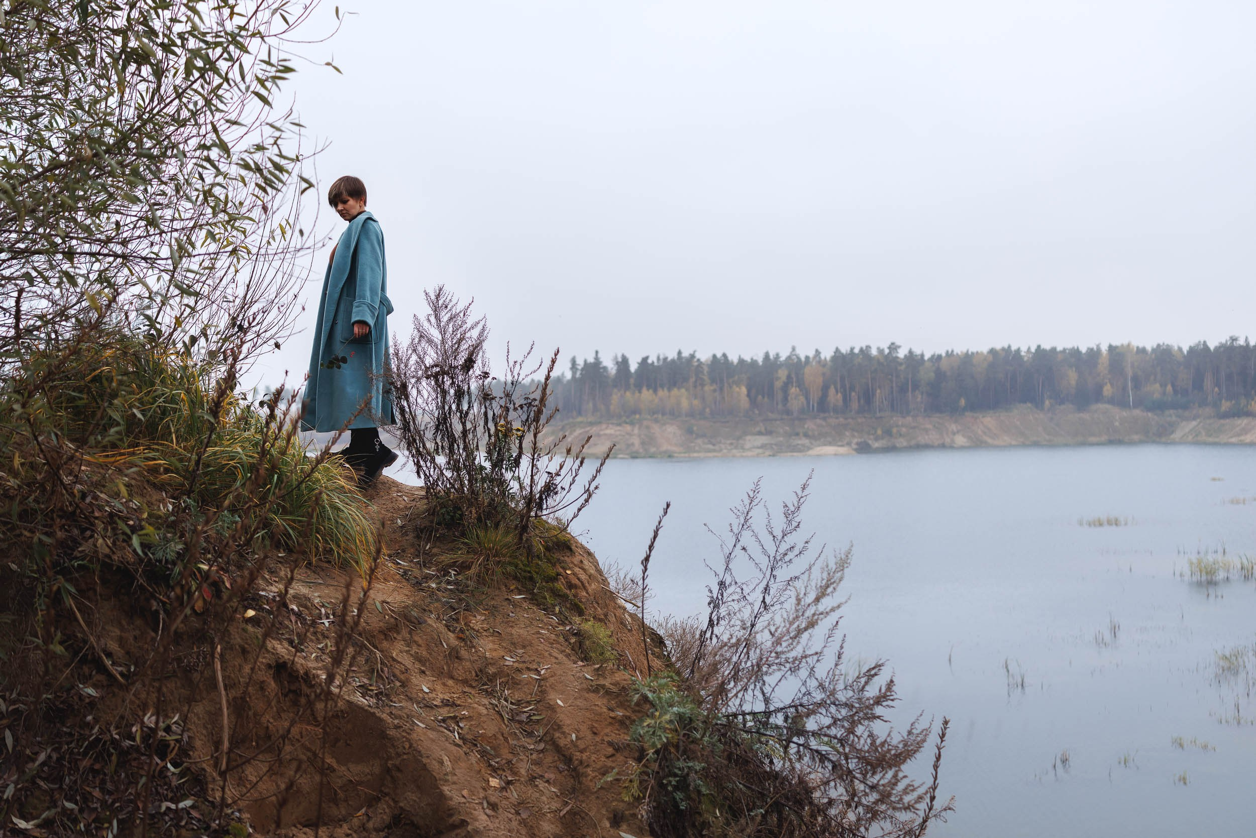 Фотосъемка за городом. Фотограф-анималист в Москве и Московской области Татьяна Фролова