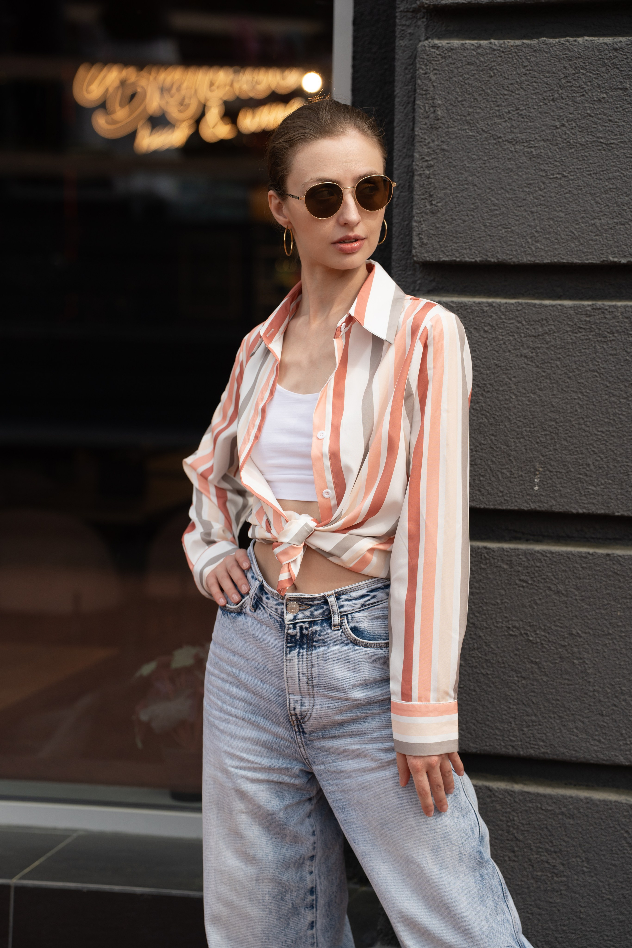 Съемка для маркетплейс. Фотограф в городе Владимир