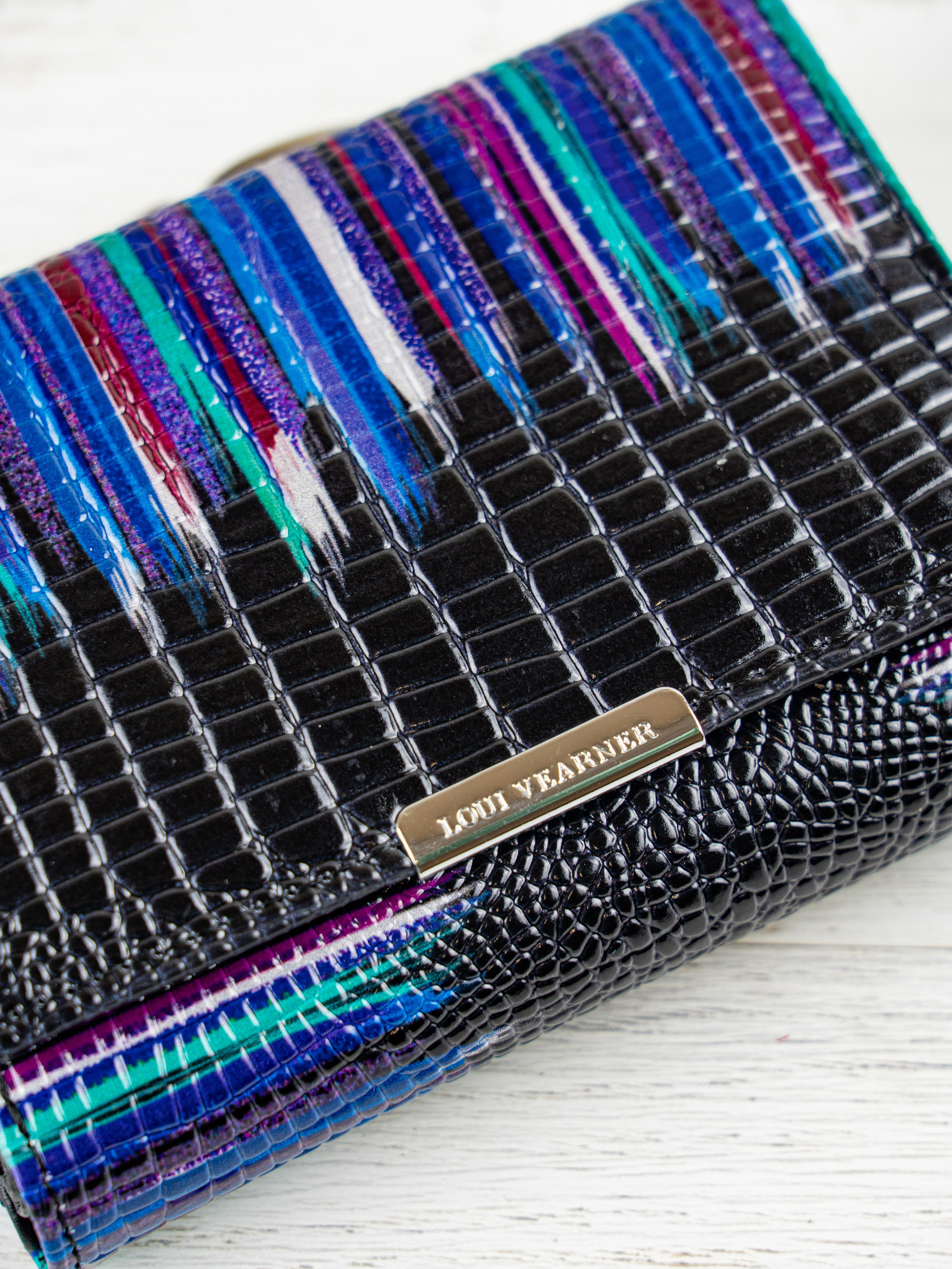 Фотосъемка кошельков для Маркетплейсов. Фотограф в городе Владимир