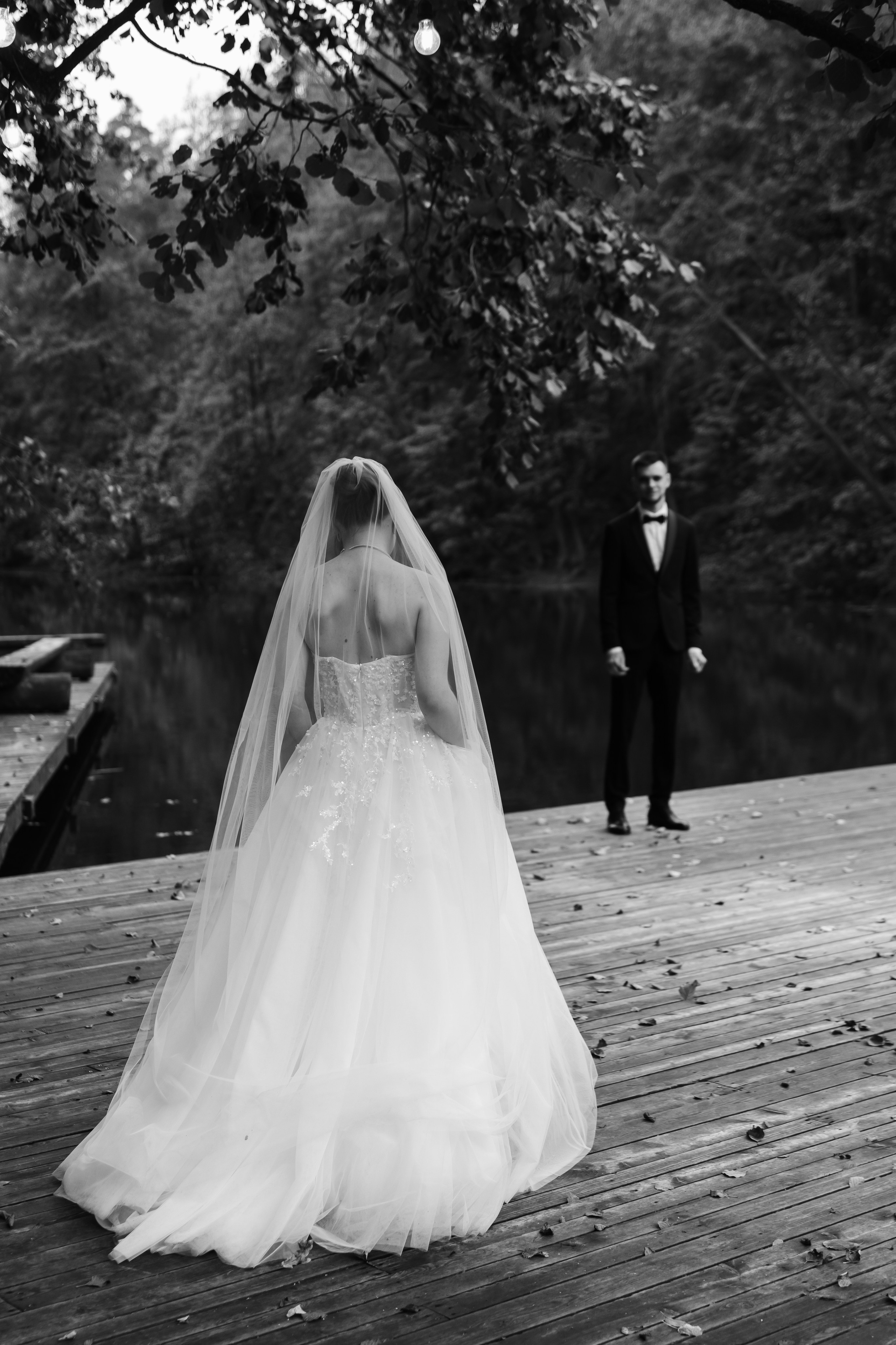 Maxim & Diana. Свадебный фотограф Ильнар Асадуллин