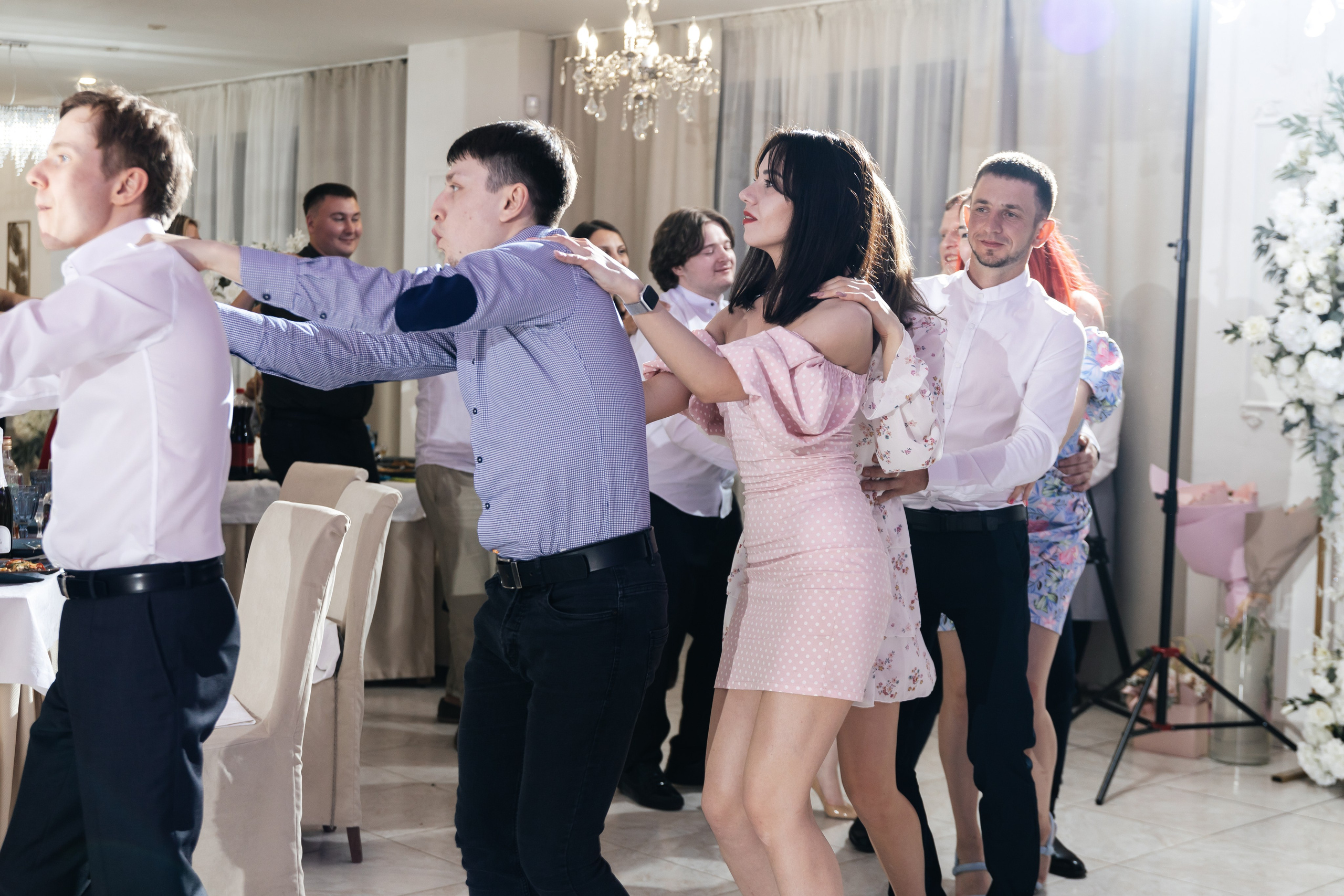 Renat & Alina. Свадебный фотограф Ильнар Асадуллин