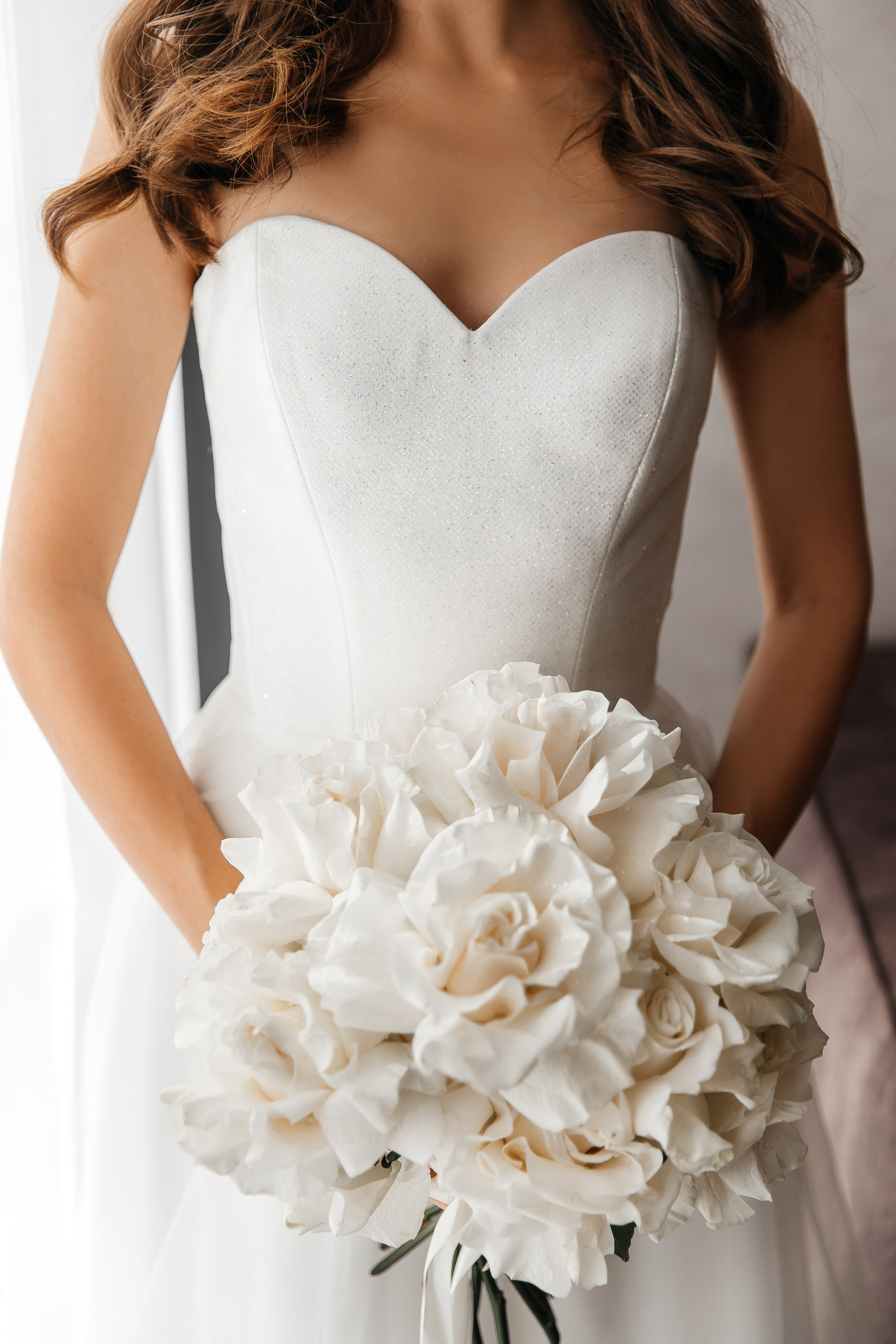 MAKS & ANNA. Свадебный фотограф в Евпатории и в Крыму, Love story, женский портрет