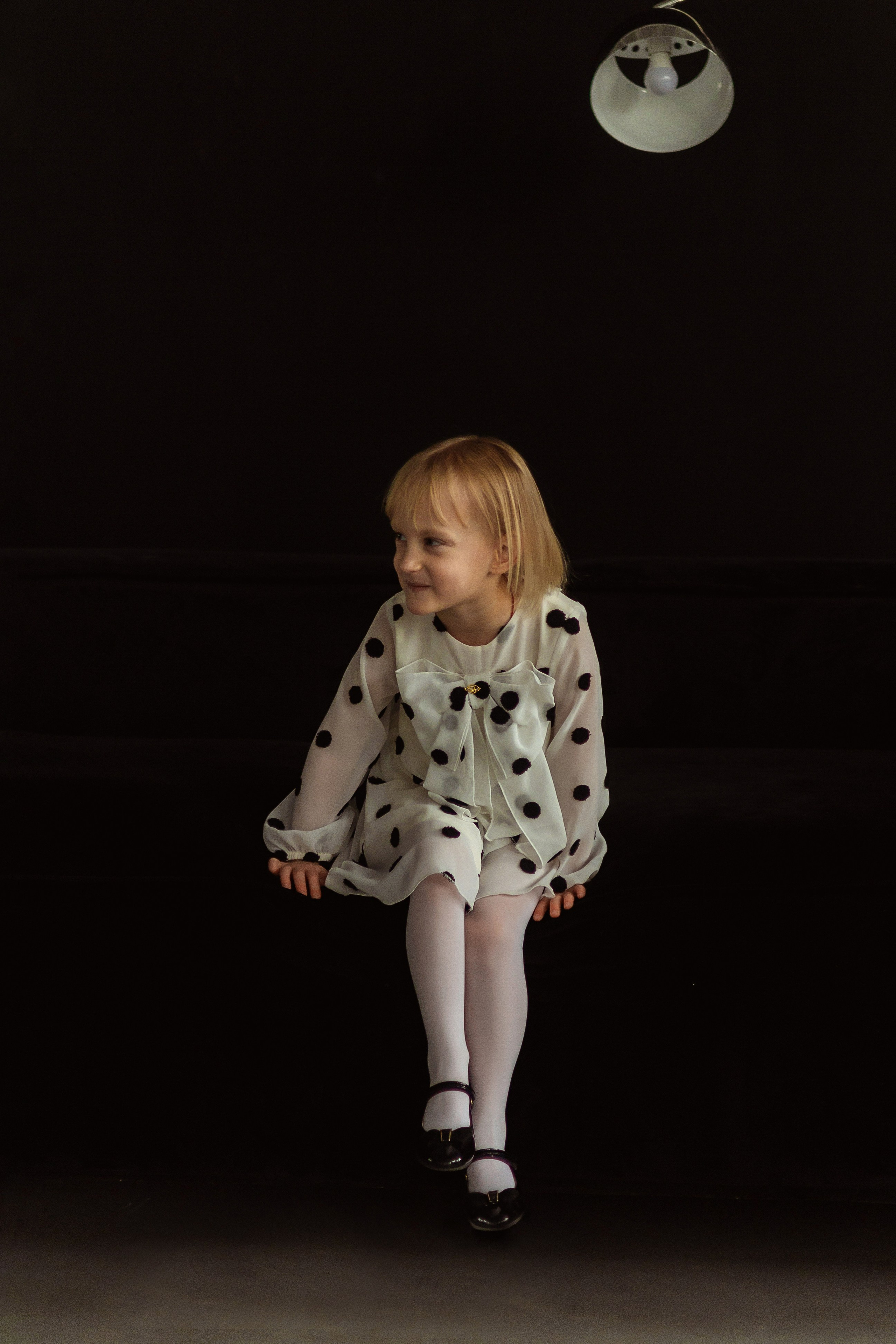 Дочки-матери. Фотограф новорожденных Саратов