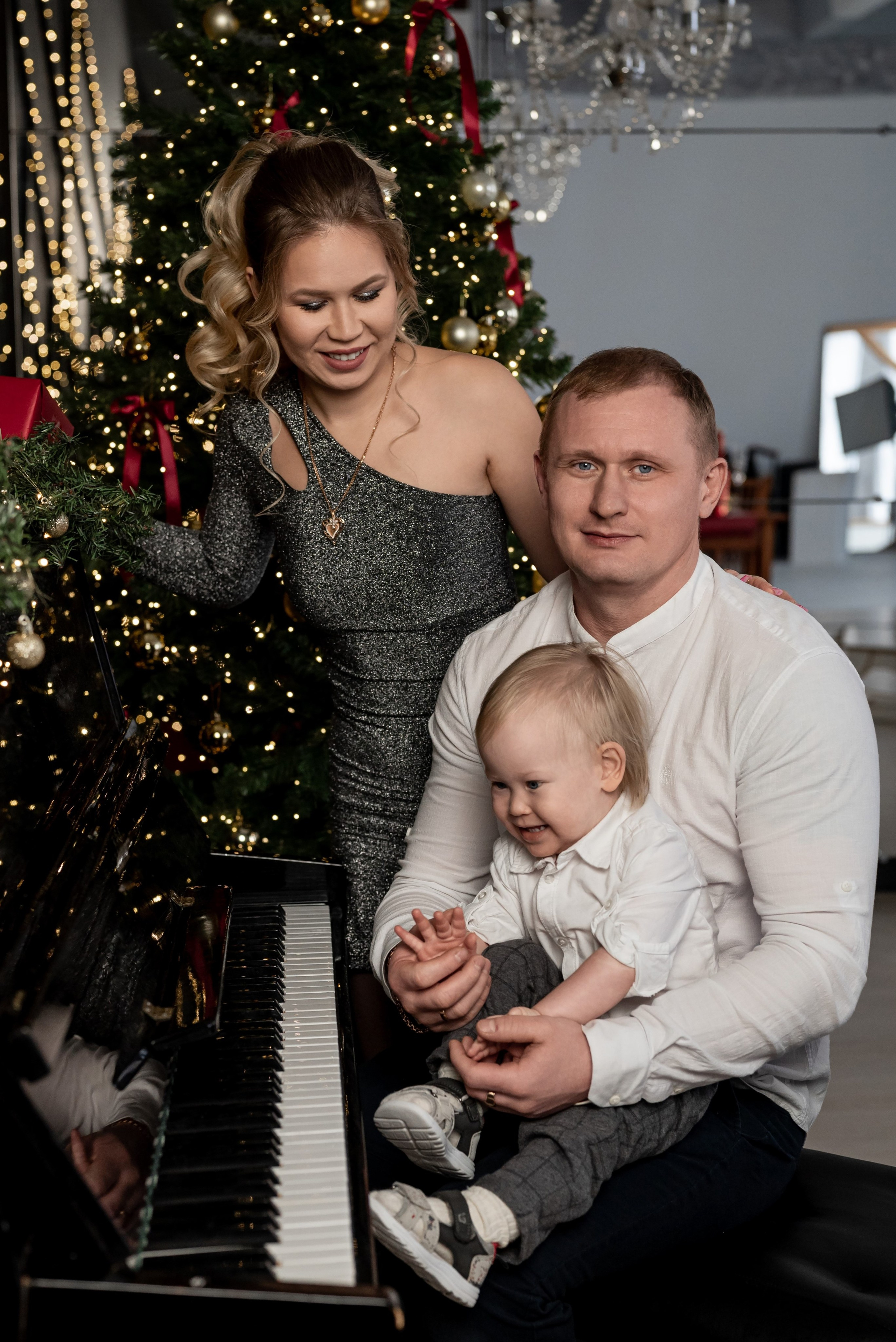 Карина. Фотограф в городе Салават