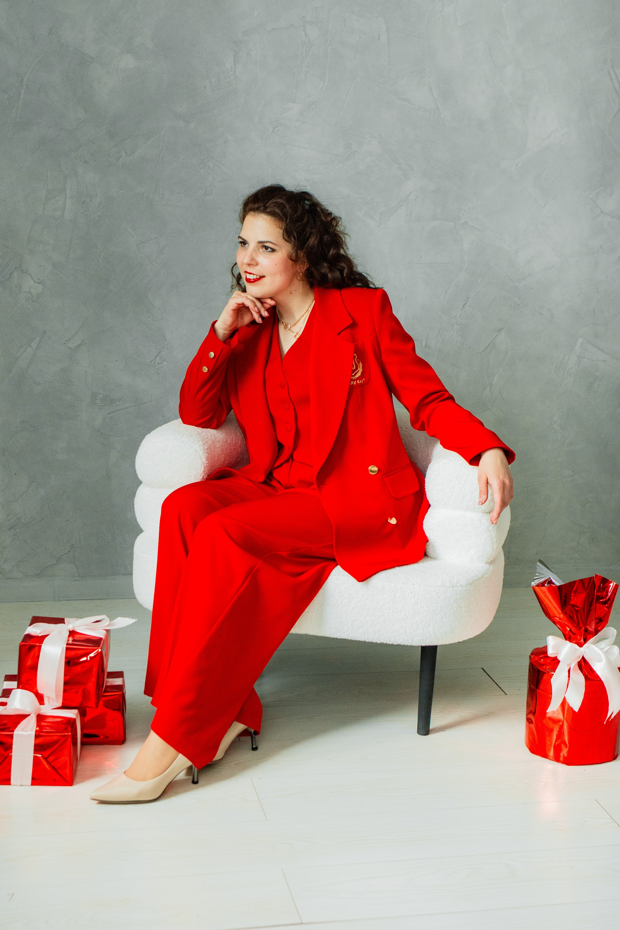 Фотограф невинномысск. Свадебный и семейный фотограф Ставрополь Невинномысск Эмилия Юн