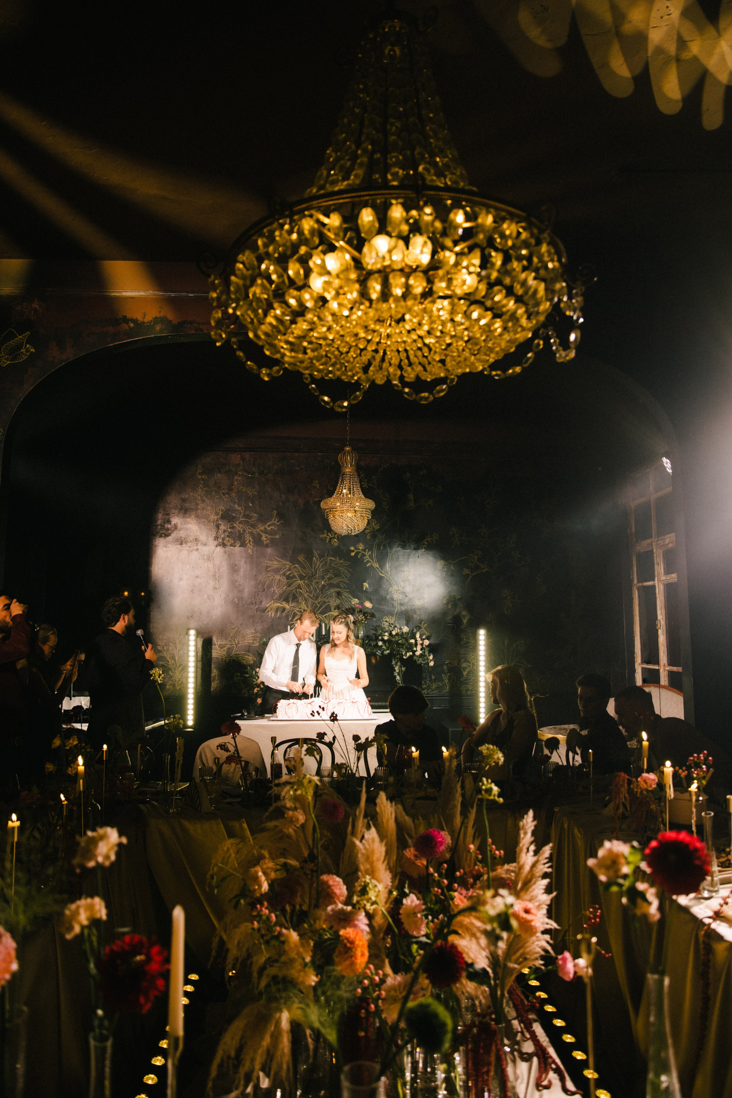 Маша и Рома. Свадебный фотограф в Краснодаре и по всему ЮФО и Миру Ольга Гусева