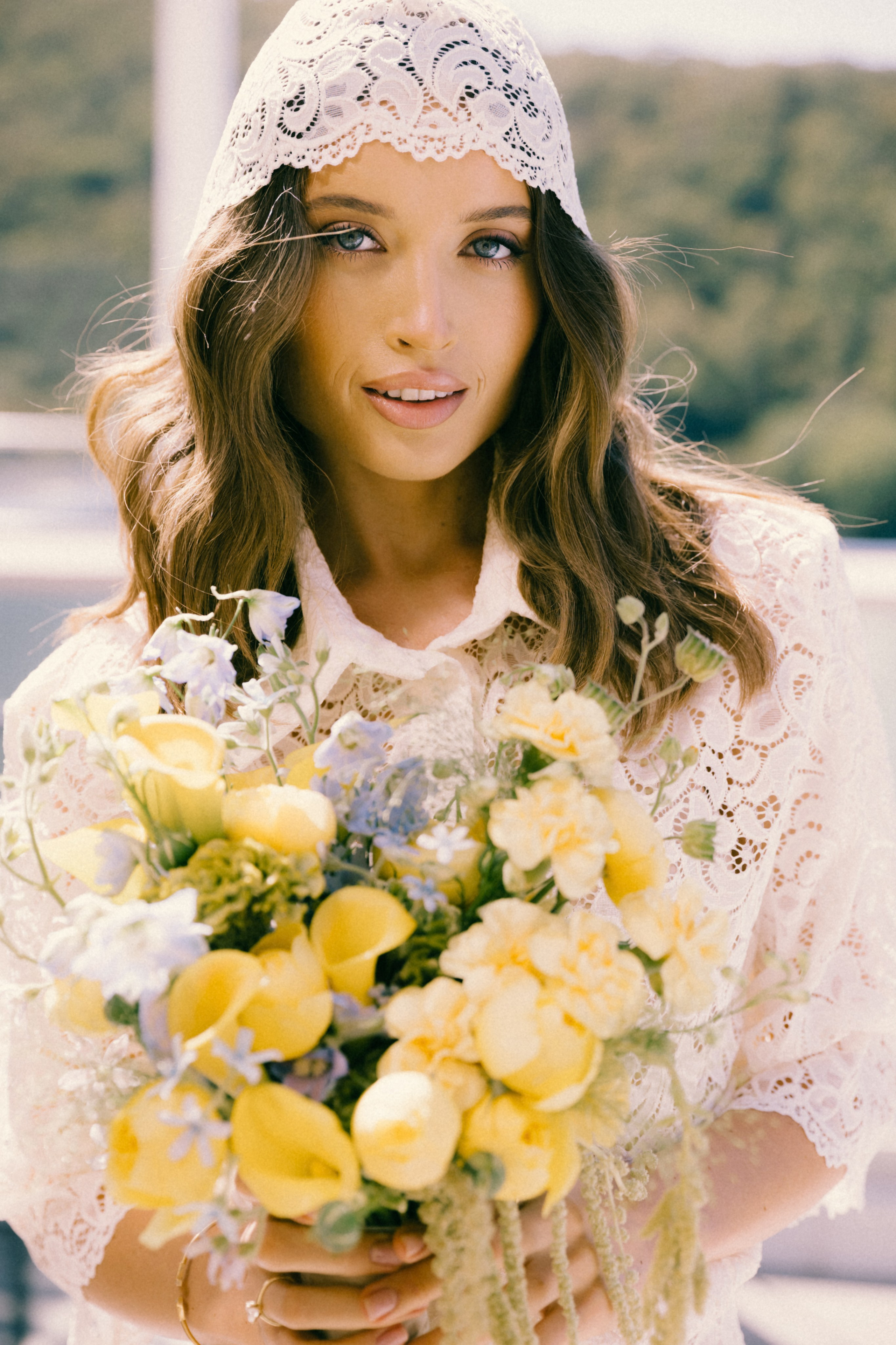 Маша и Дима. Свадебный фотограф в Краснодаре и по всему ЮФО и Миру Ольга Гусева