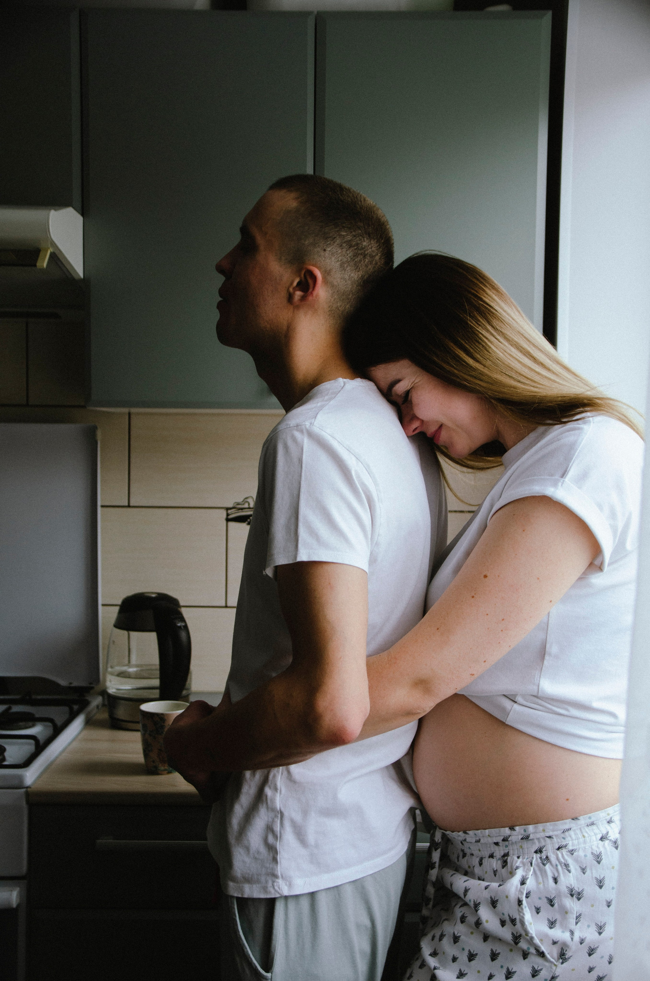 Домашняя уютная история. Lifestyle семейный и детский фотограф в Омске Иванова Екатерина