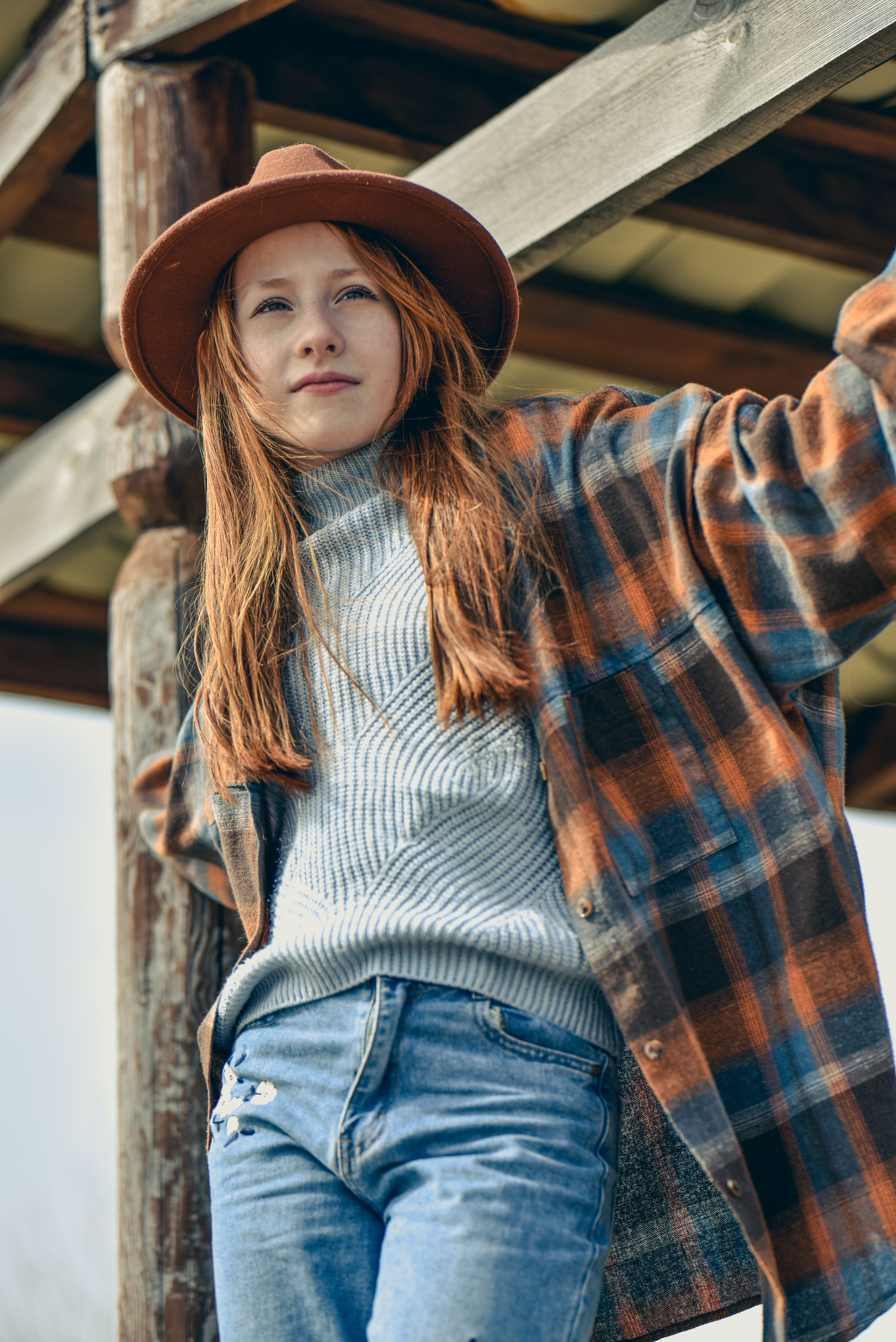 Семейный фотограф в Самаре Мария Компаниец