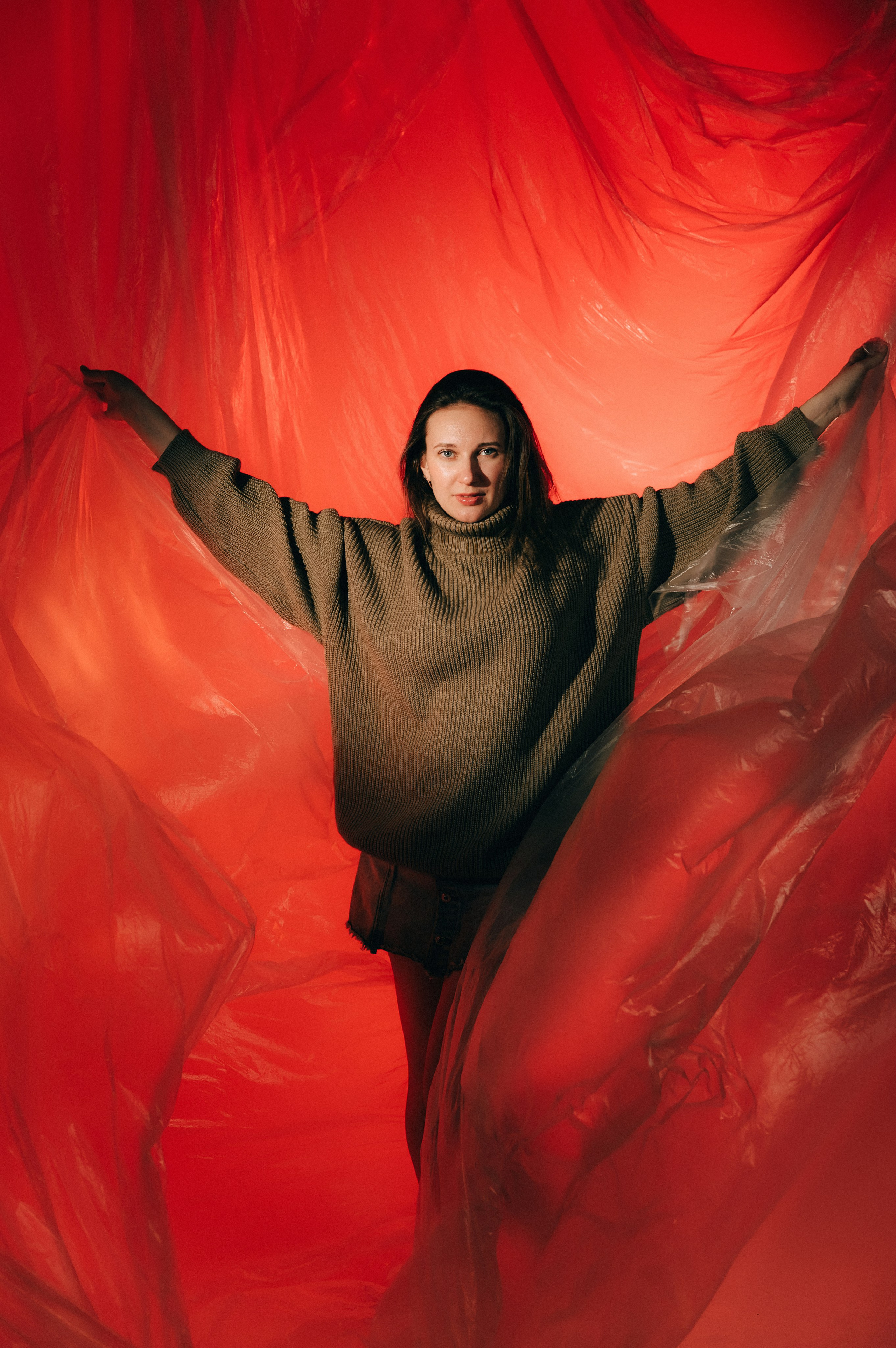 Woooow. Детский и семейный фотограф Катерина Мишина