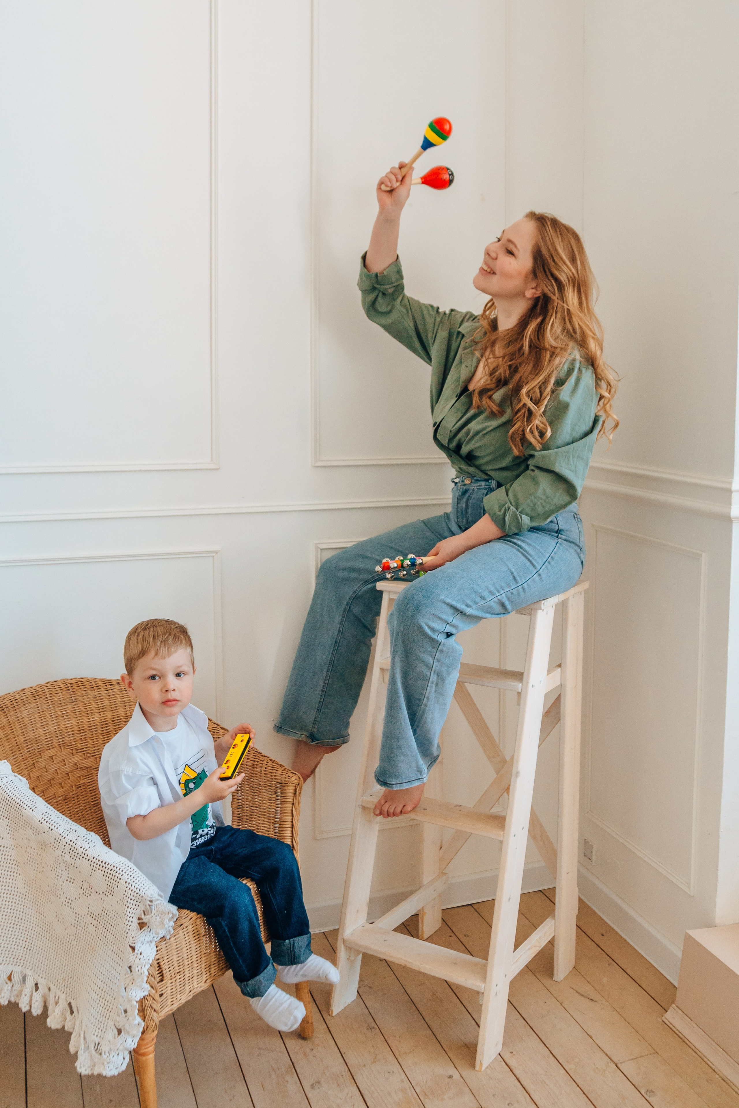 Danny_toys РАЗВИВАЮЩИЕ ИГРУШКИ ДЗЕРЖИНСК. Детский и семейный фотограф Катерина Мишина