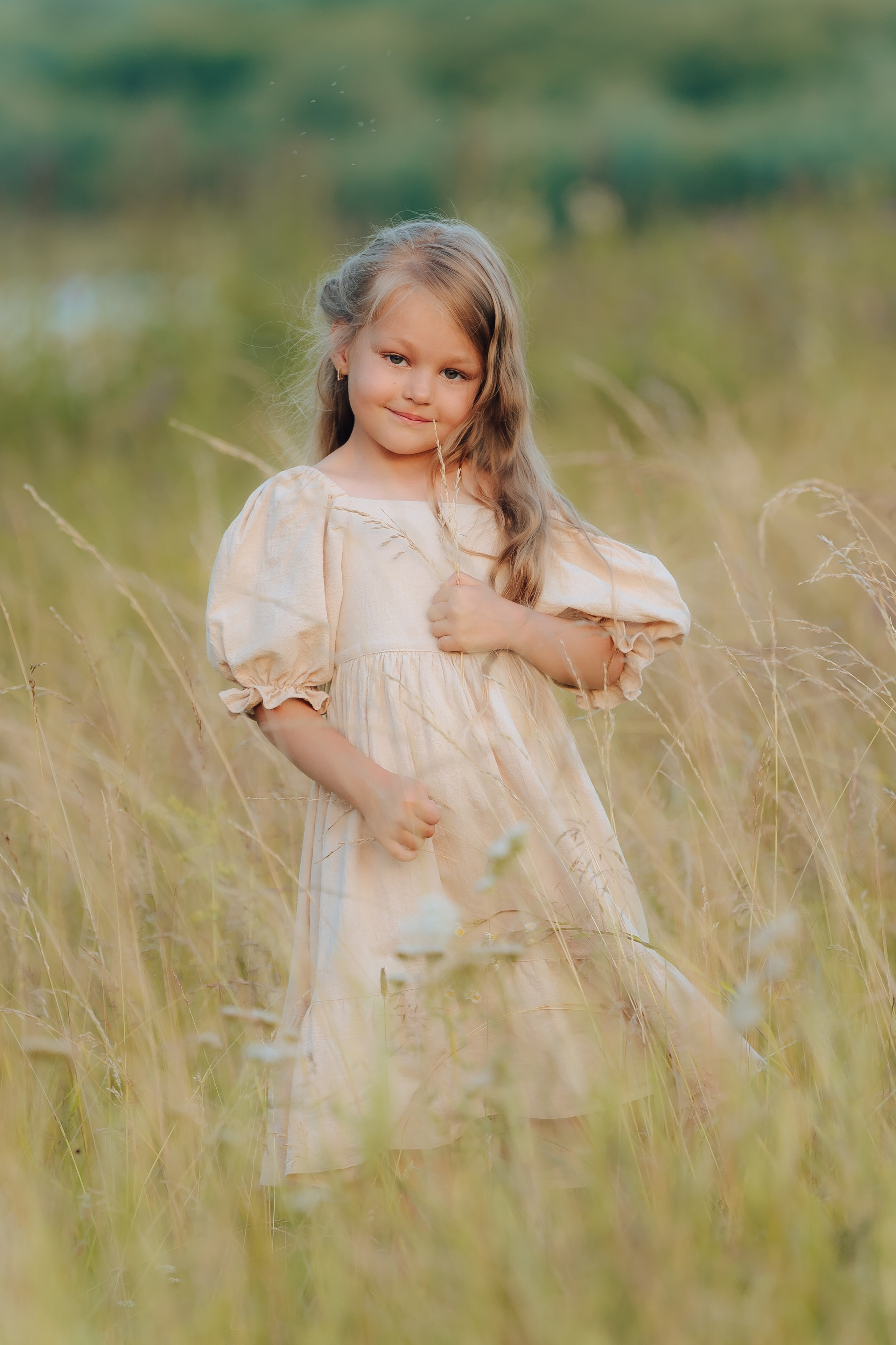 Нежнее нежного. Детский и семейный фотограф Катерина Мишина