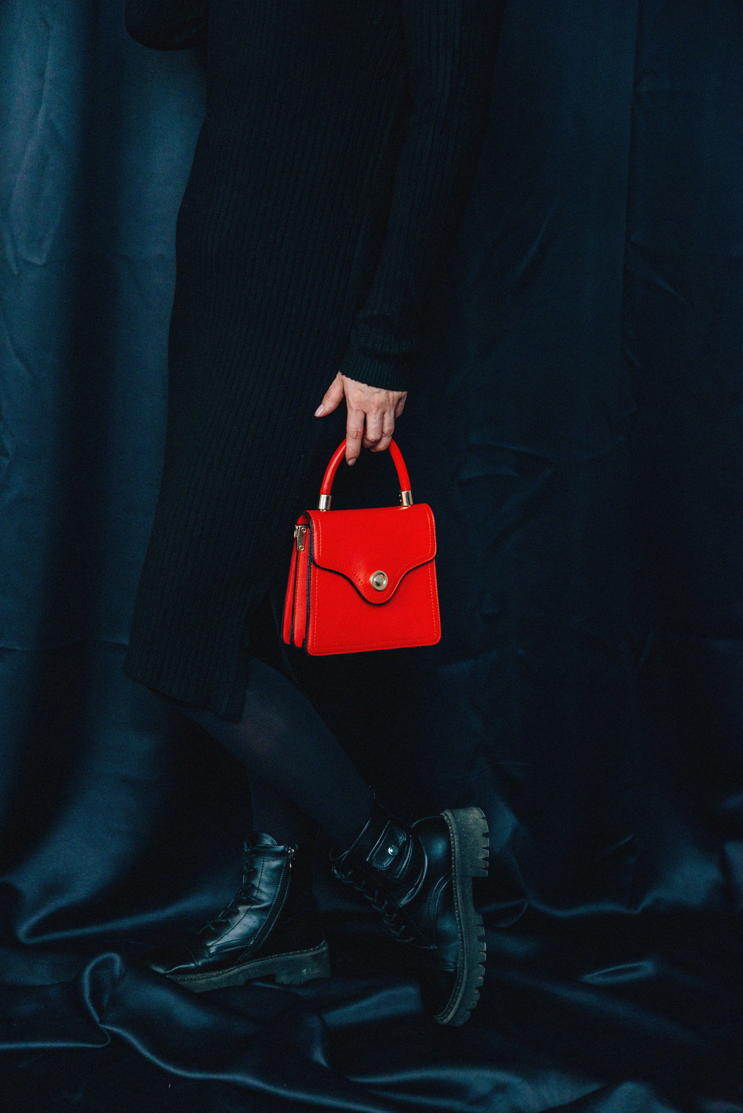 Женя. Фотостудия Индустрия. Дз. Детский и семейный фотограф Катерина Мишина