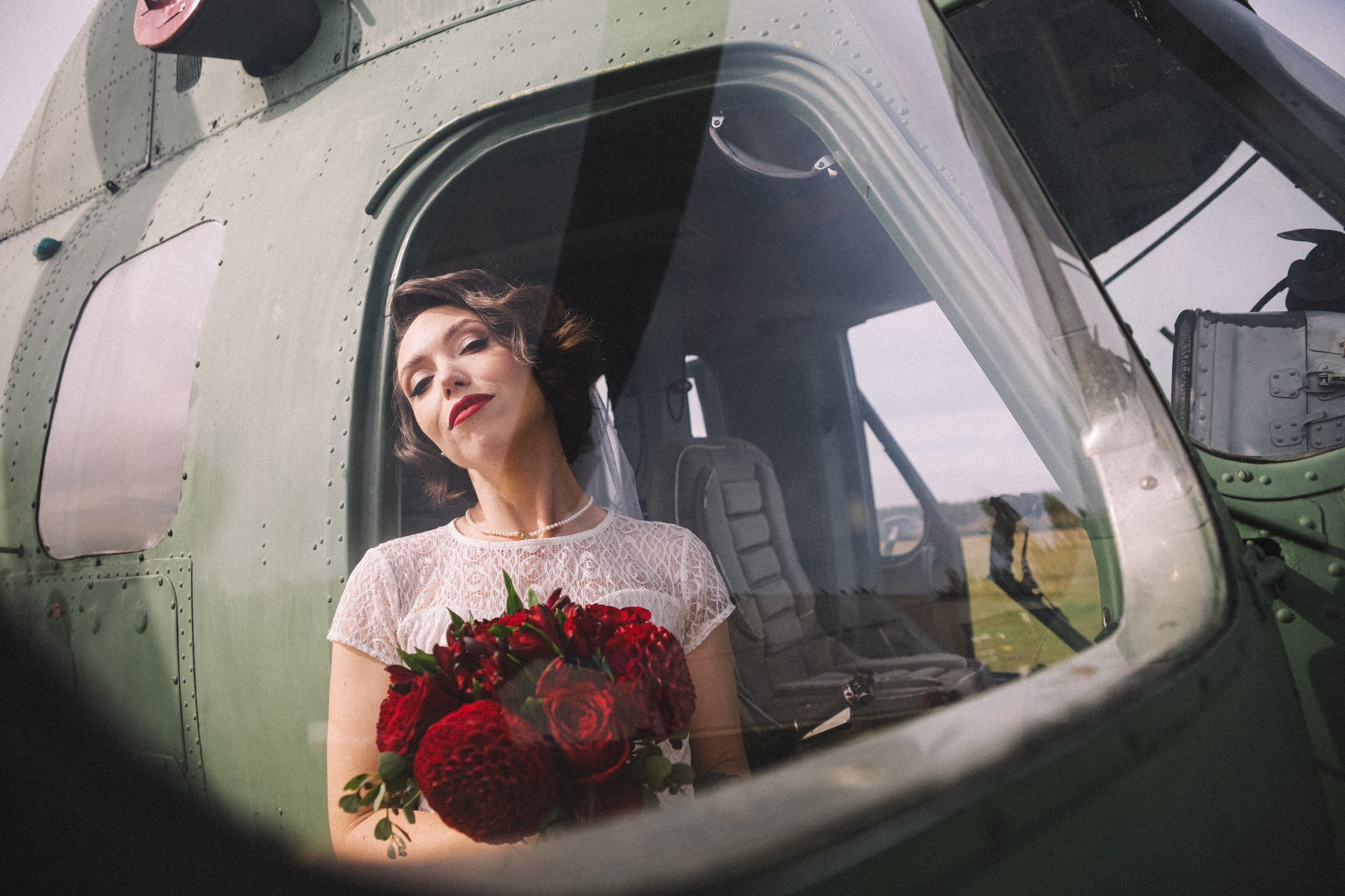 Свадьбы. Фотограф в Серпухове и Тарусе Ксения Царёва