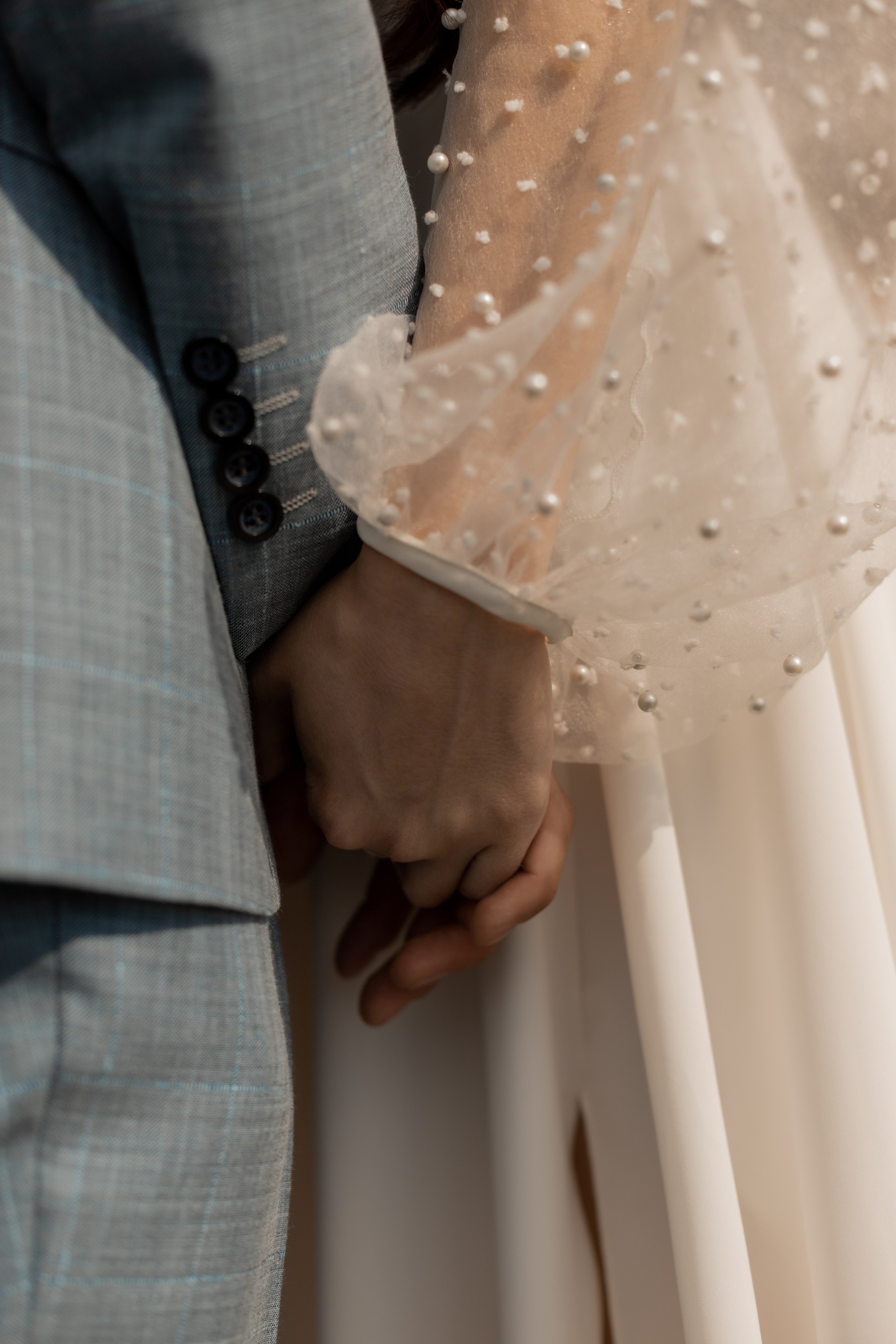 Артём и Валерия (сокращено). Свадебный фотограф Ангелина Сунгатулина | Саратов | Балаково | Вольск