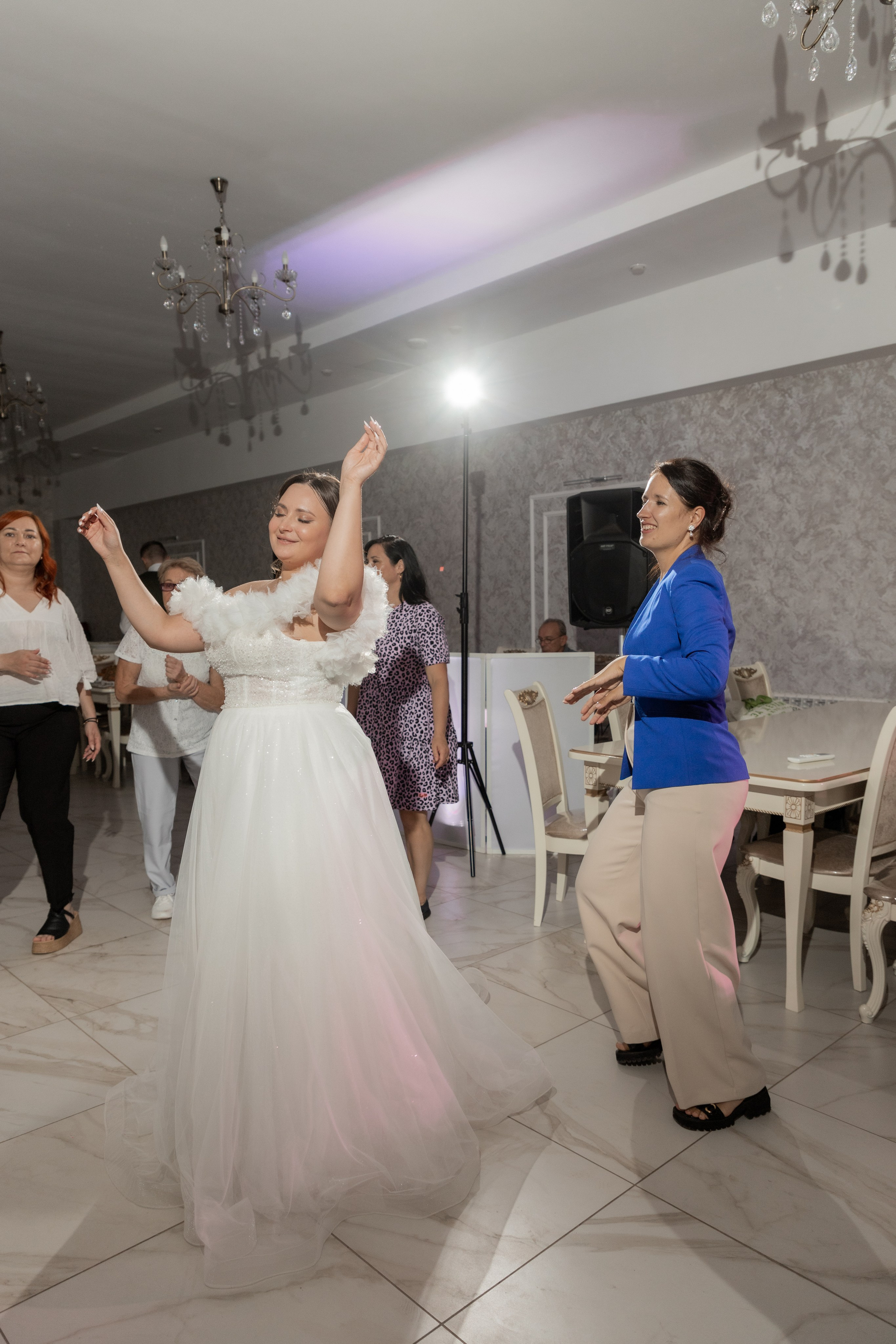 Иса и Валерия (сокращено). Свадебный фотограф Ангелина Сунгатулина | Саратов | Балаково | Вольск